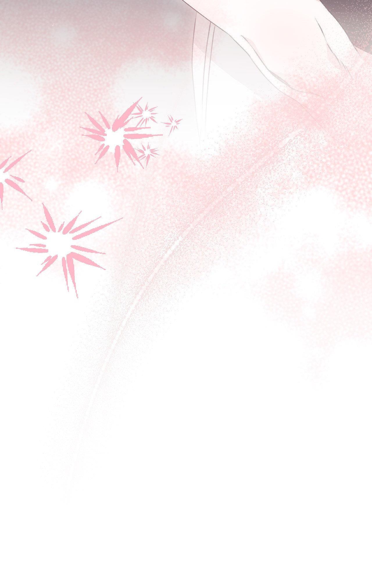 Milk My Strawberries Chapter 18 - Page 112