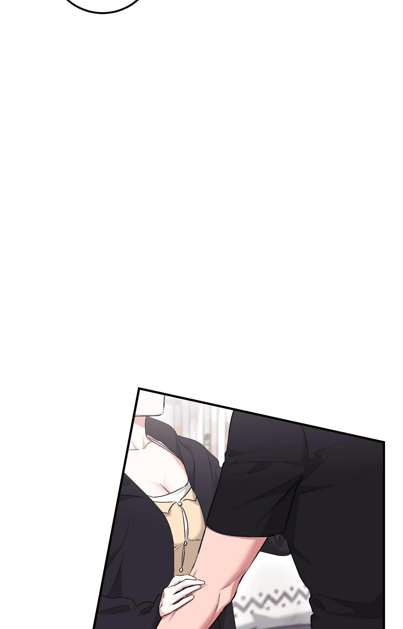 Milk My Strawberries Chapter 18 - Page 126