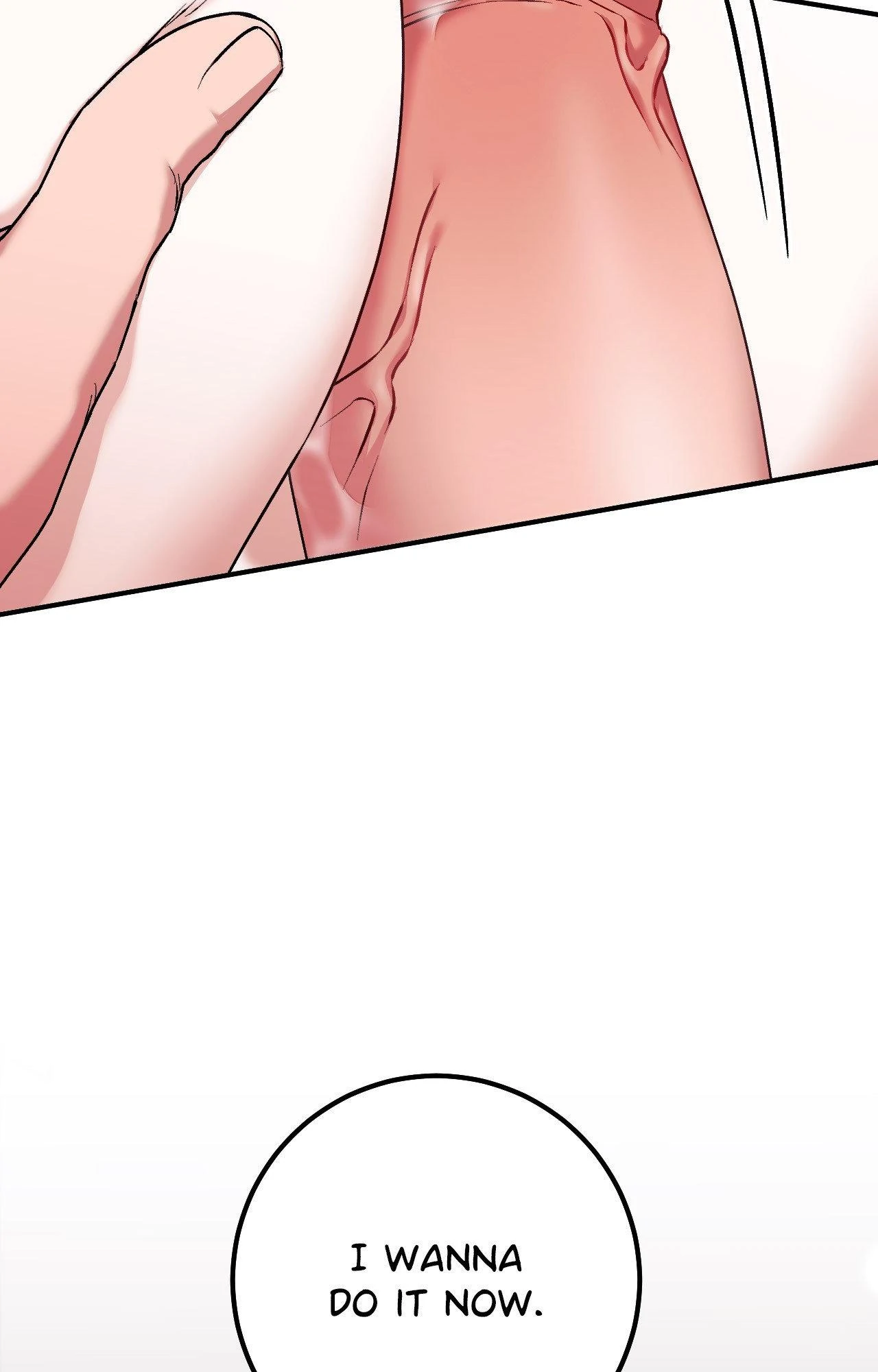 Milk My Strawberries Chapter 18 - Page 132