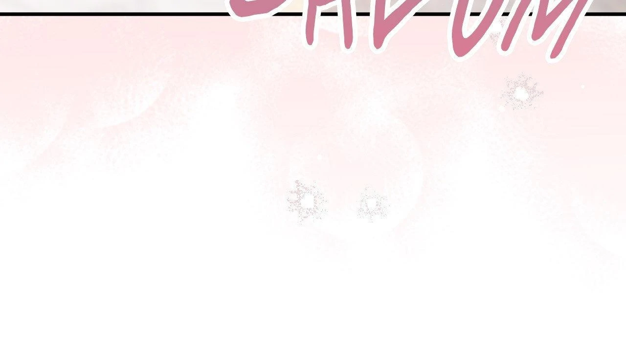 Milk My Strawberries Chapter 18 - Page 15