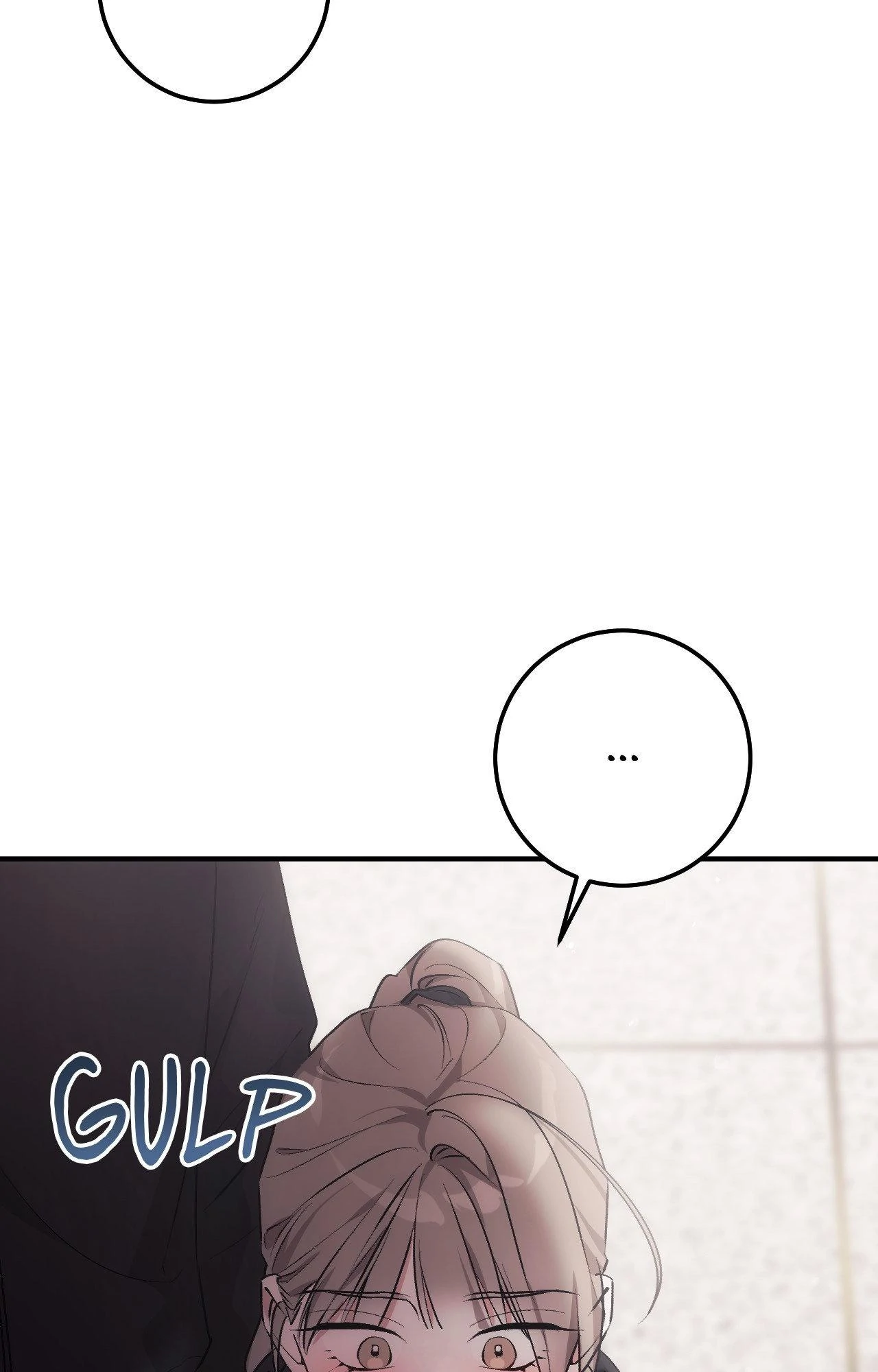 Milk My Strawberries Chapter 18 - Page 21