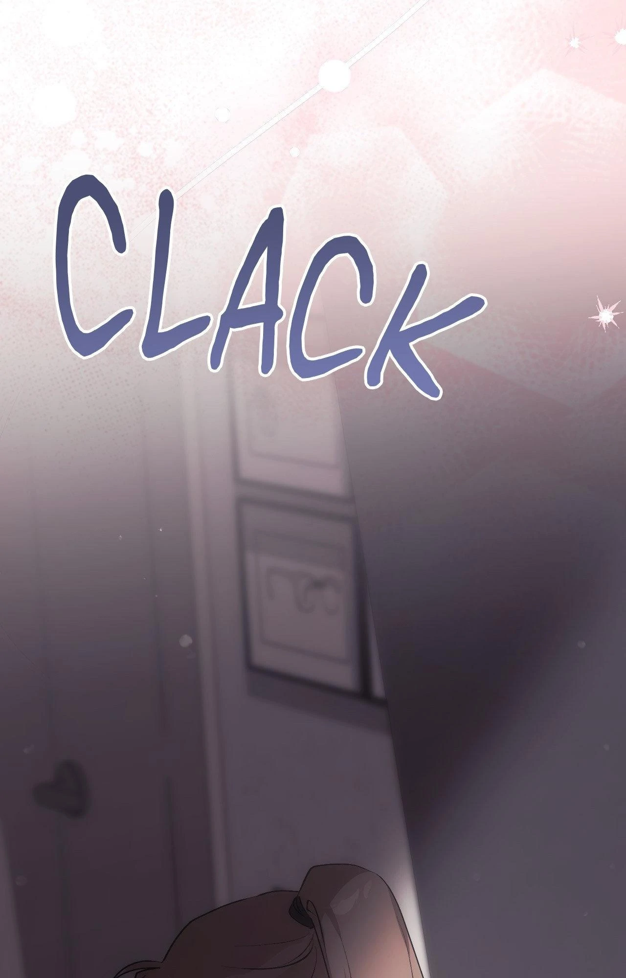 Milk My Strawberries Chapter 18 - Page 23