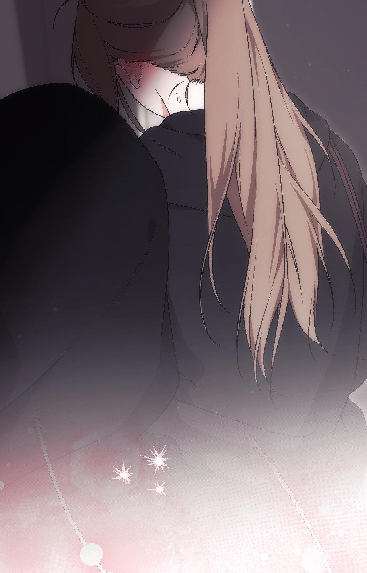 Milk My Strawberries Chapter 18 - Page 24