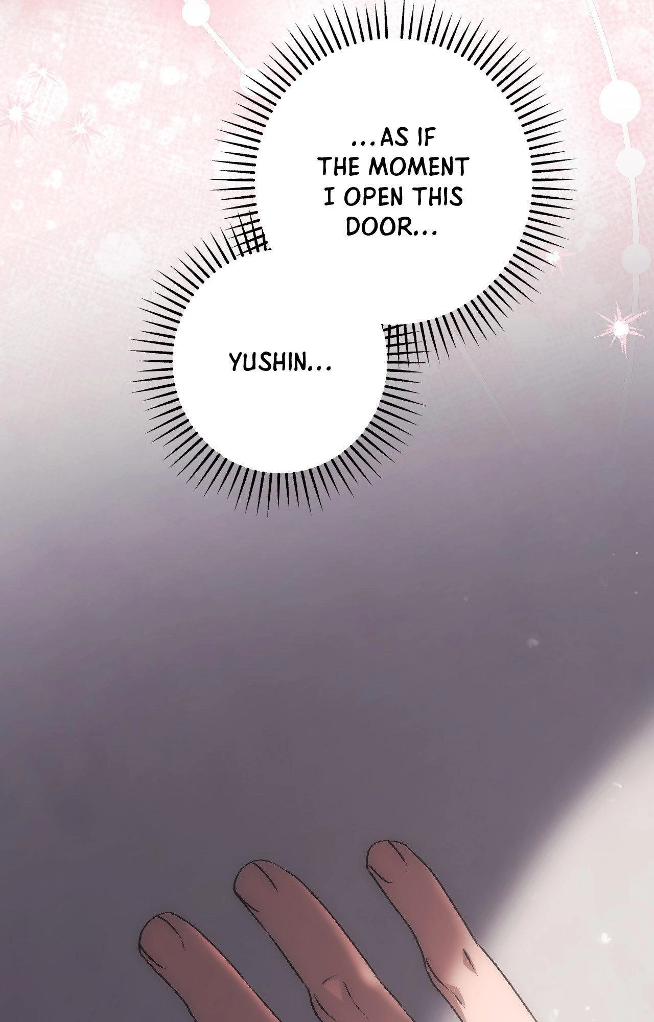 Milk My Strawberries Chapter 18 - Page 25