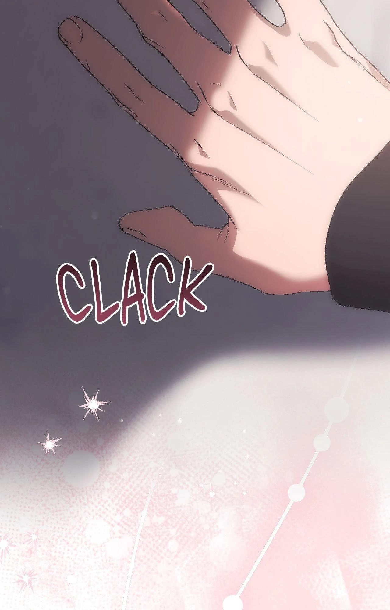 Milk My Strawberries Chapter 18 - Page 26