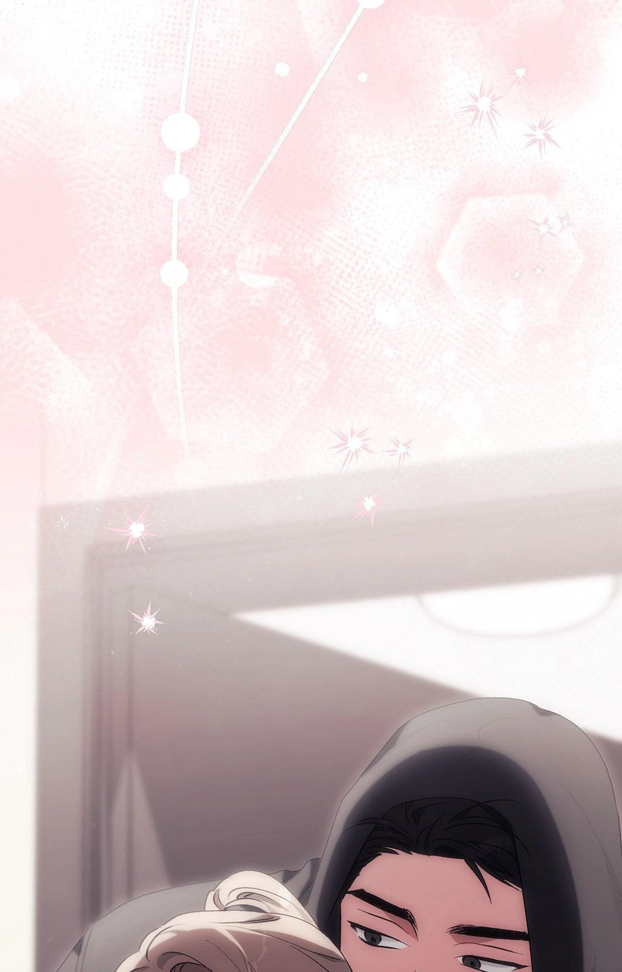 Milk My Strawberries Chapter 18 - Page 27