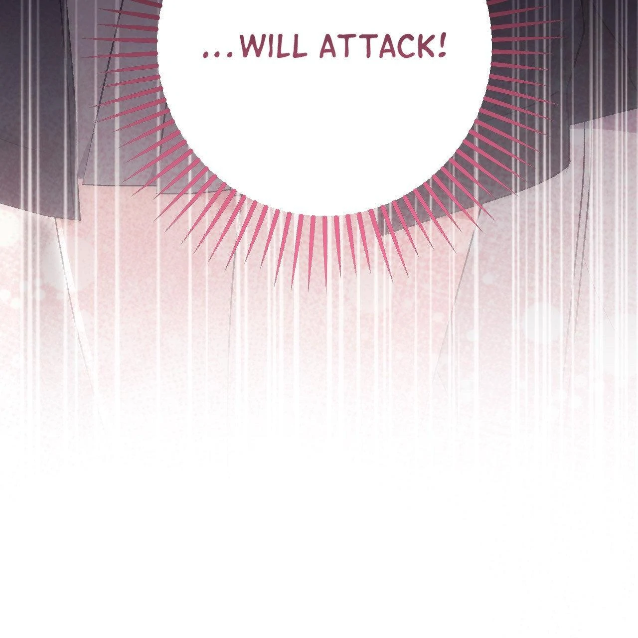 Milk My Strawberries Chapter 18 - Page 29