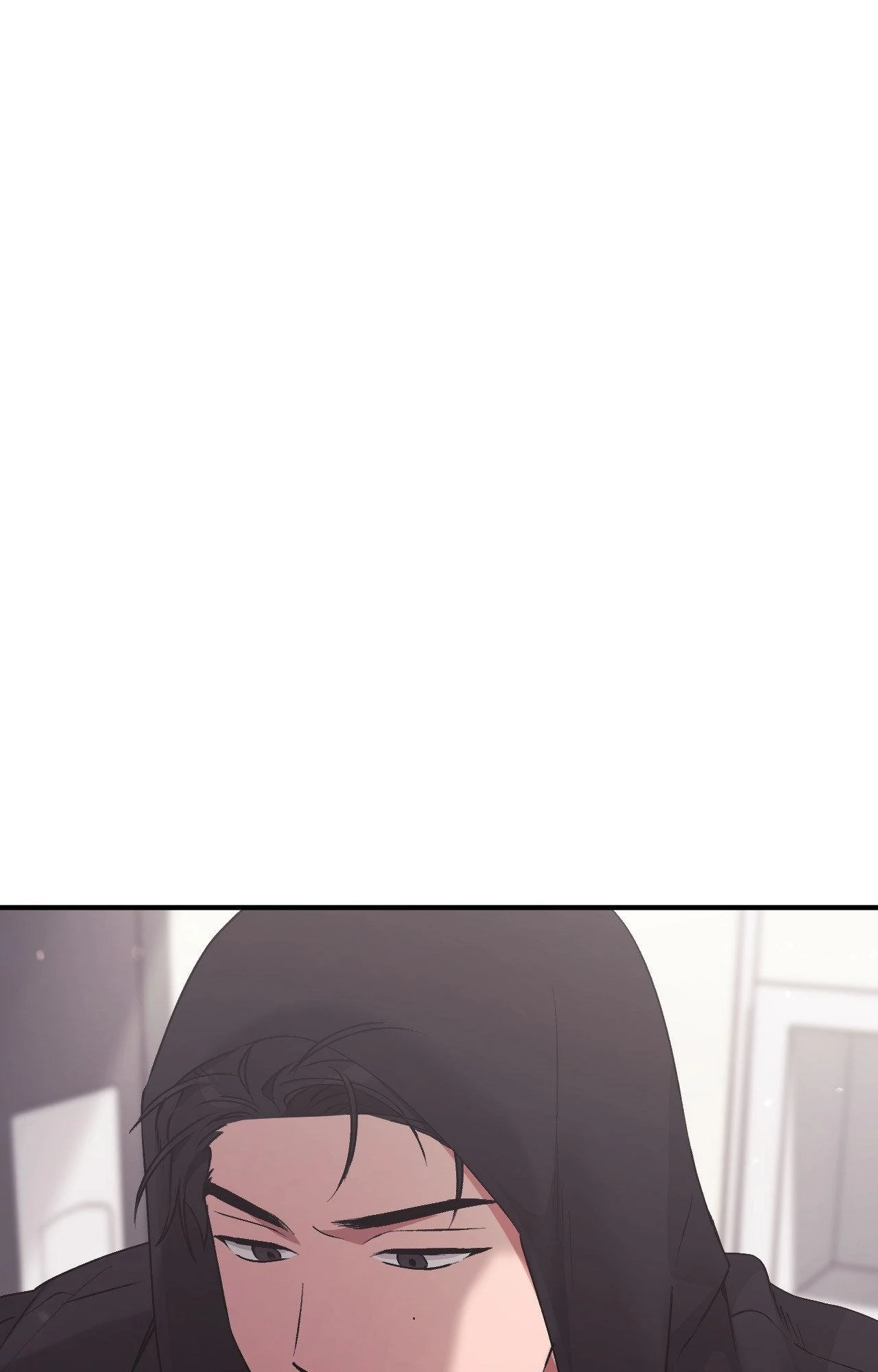 Milk My Strawberries Chapter 18 - Page 31