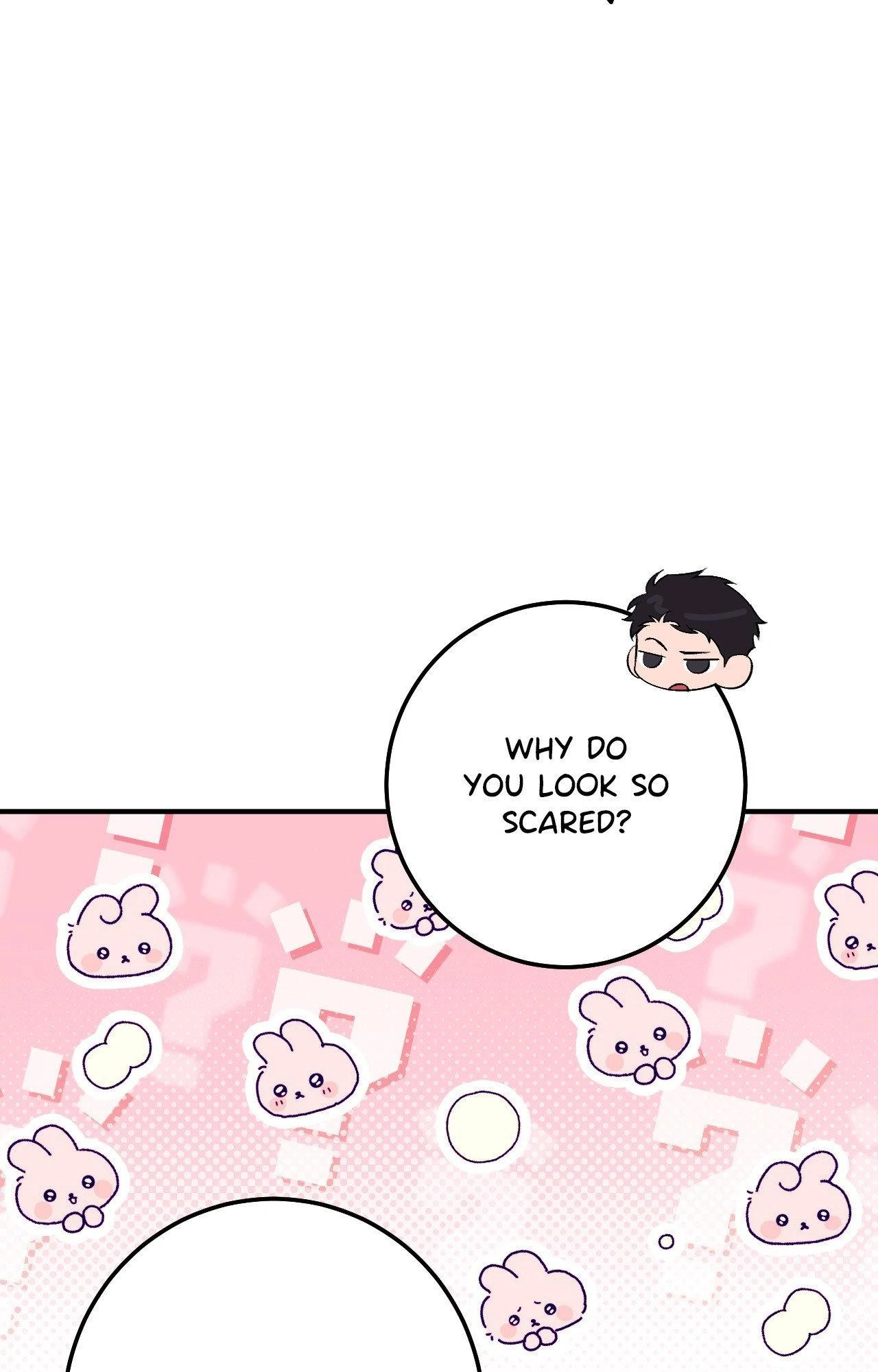 Milk My Strawberries Chapter 18 - Page 35