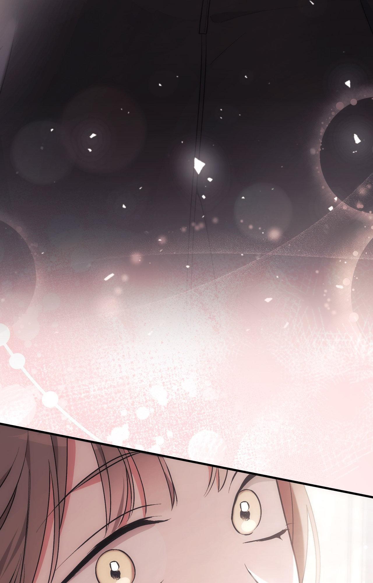 Milk My Strawberries Chapter 18 - Page 7