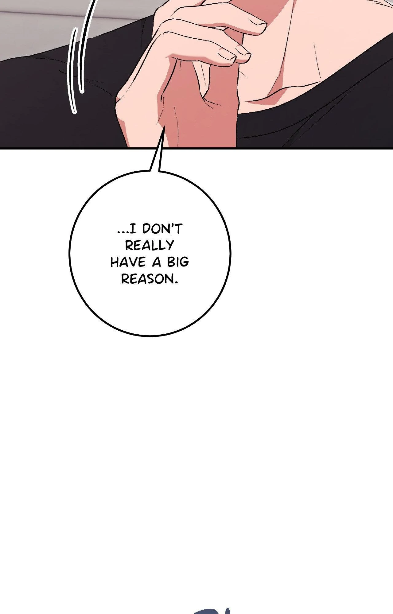 Milk My Strawberries Chapter 18 - Page 62