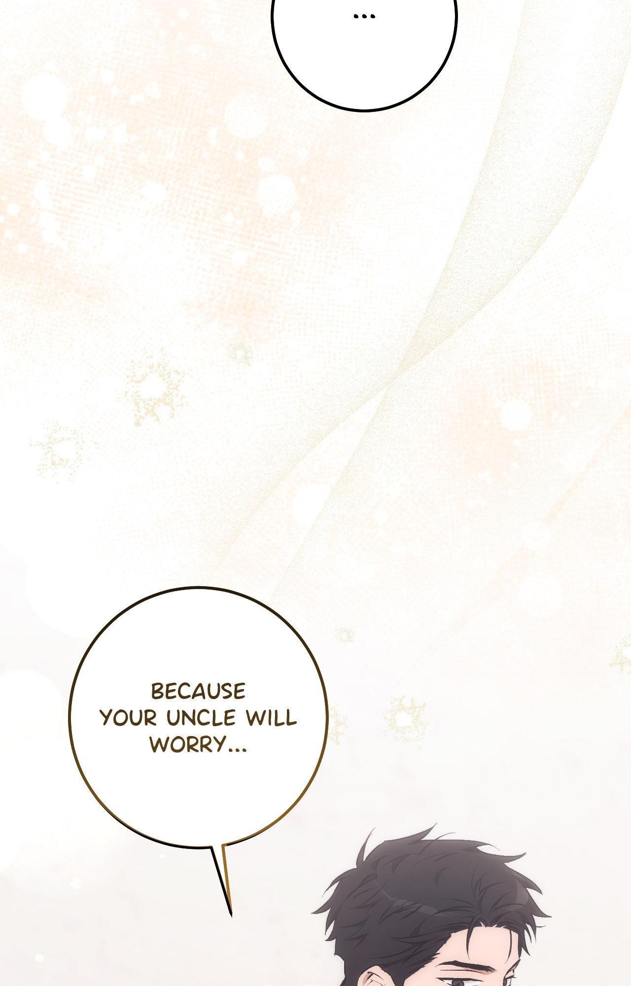 Milk My Strawberries Chapter 18 - Page 66