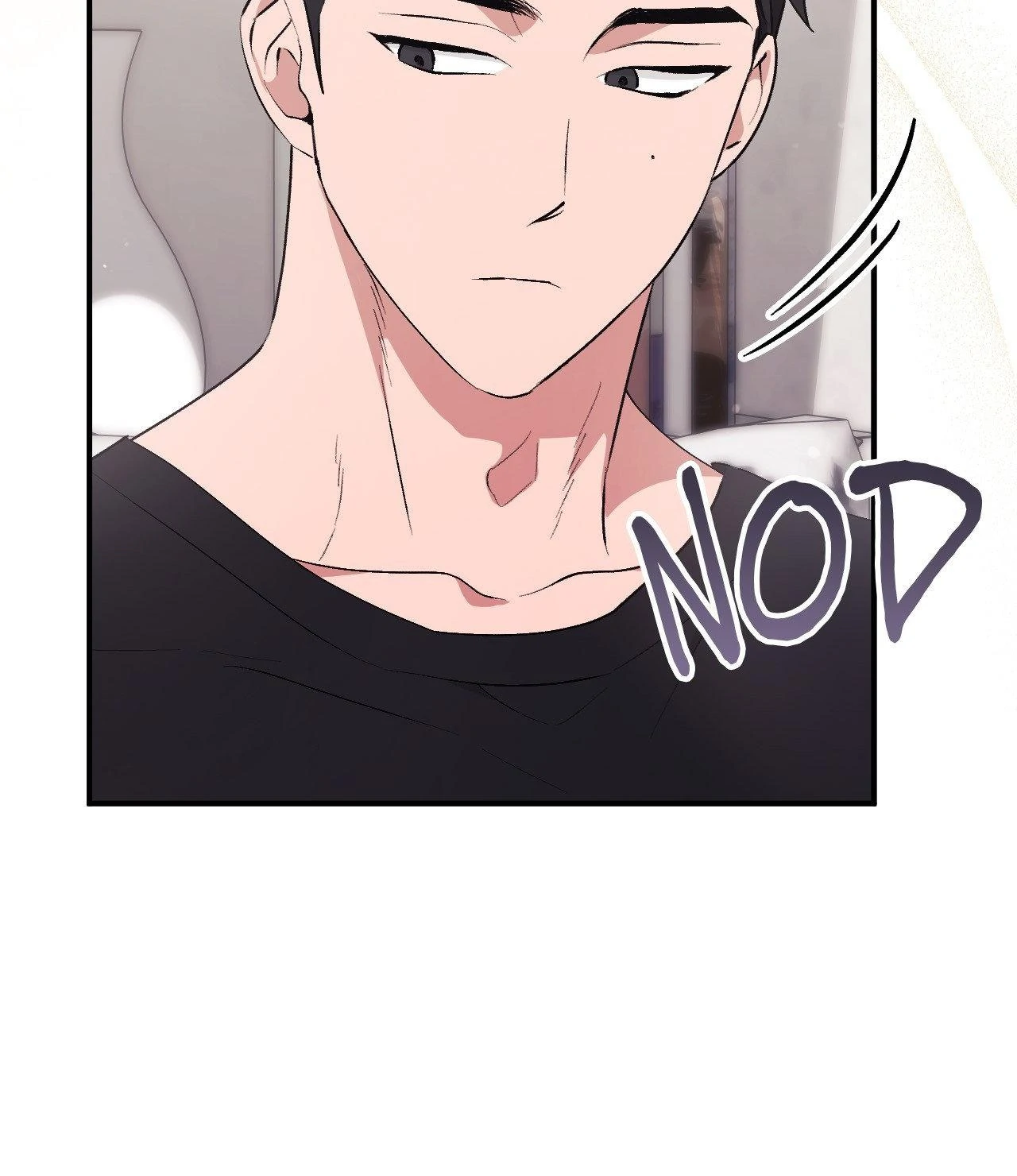 Milk My Strawberries Chapter 18 - Page 69