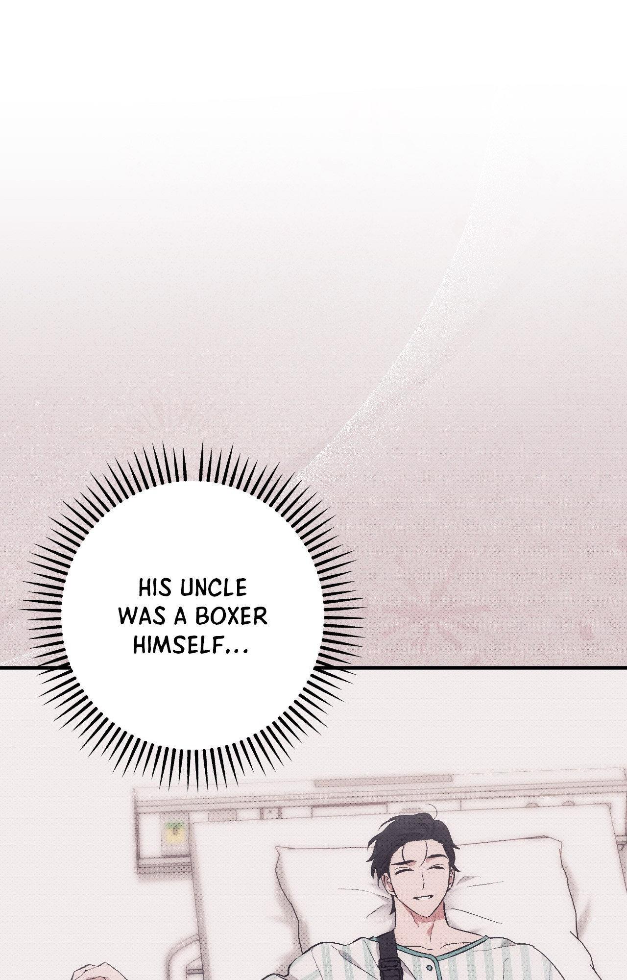 Milk My Strawberries Chapter 18 - Page 70