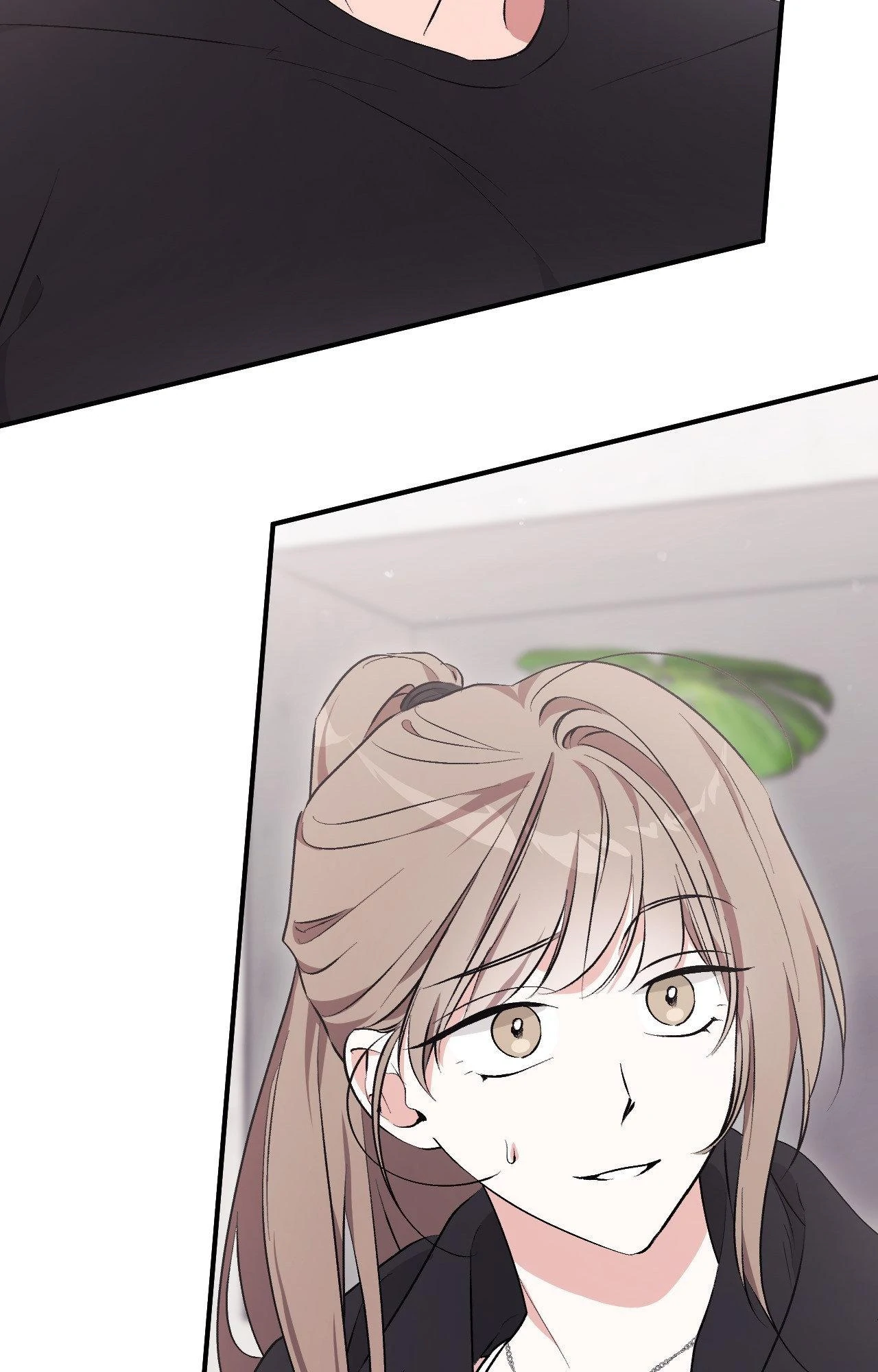 Milk My Strawberries Chapter 18 - Page 78