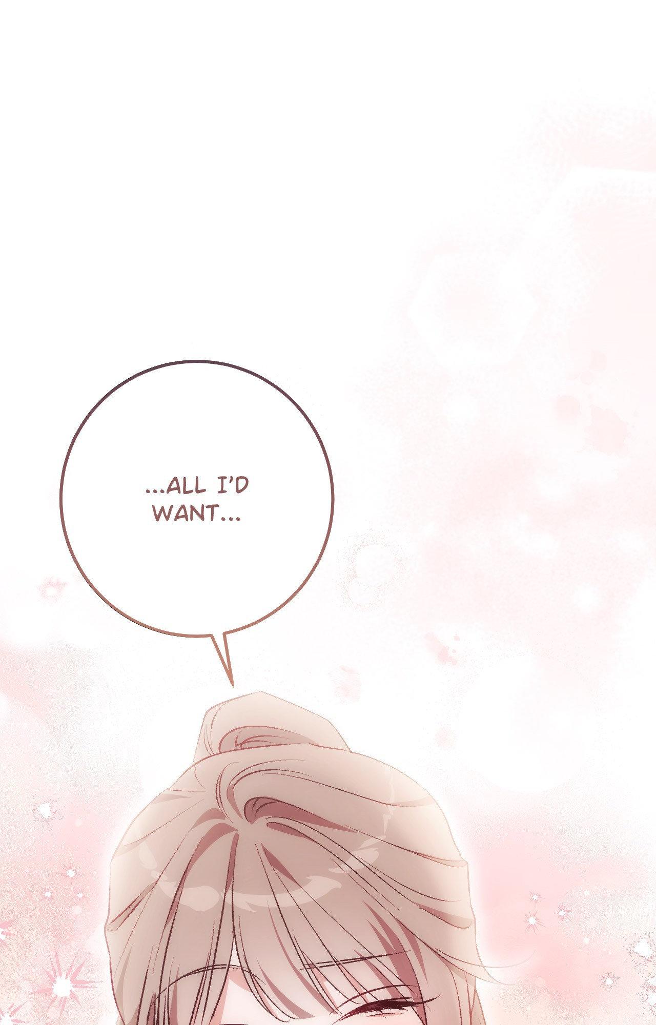 Milk My Strawberries Chapter 18 - Page 83