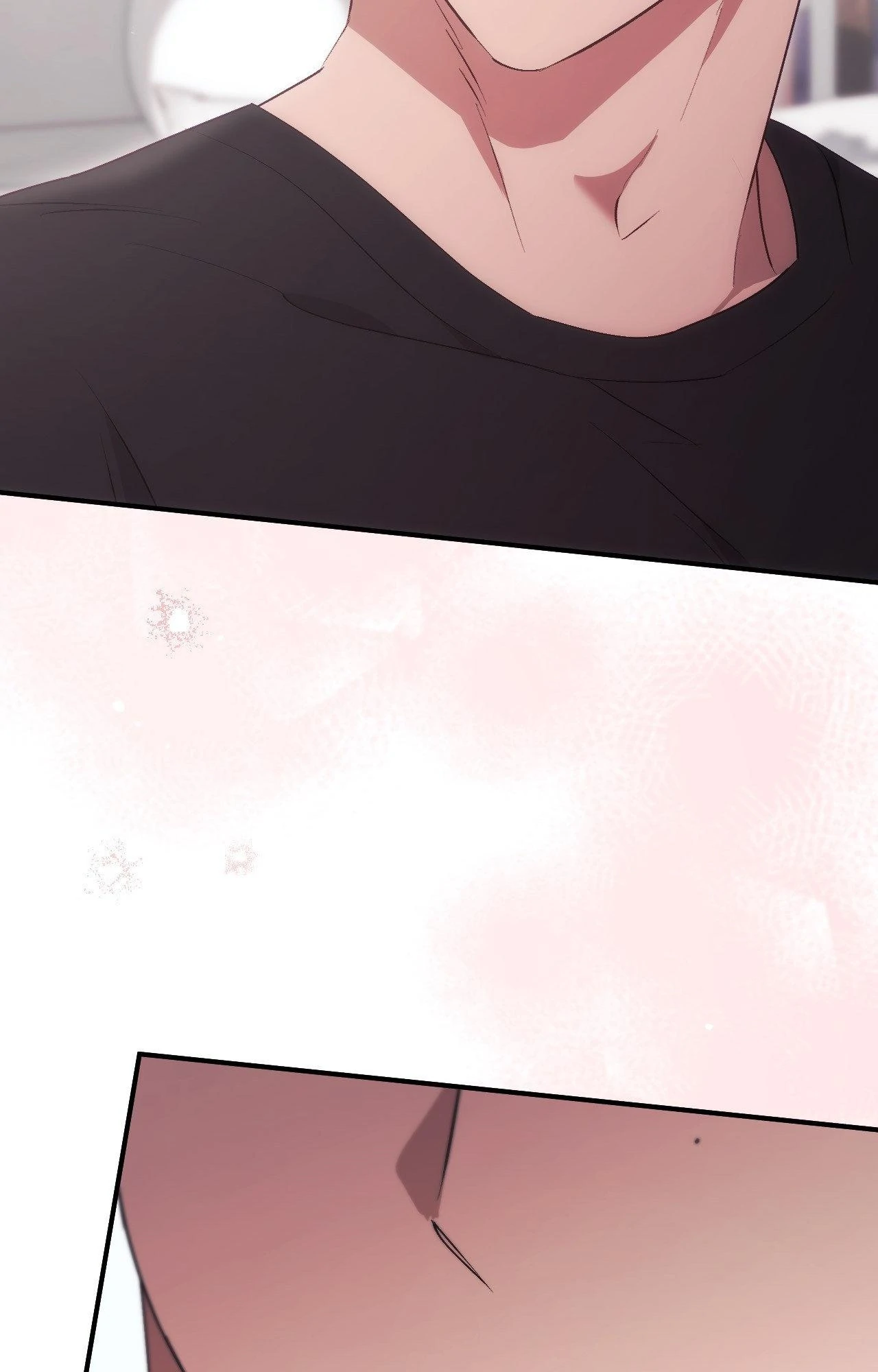 Milk My Strawberries Chapter 18 - Page 86