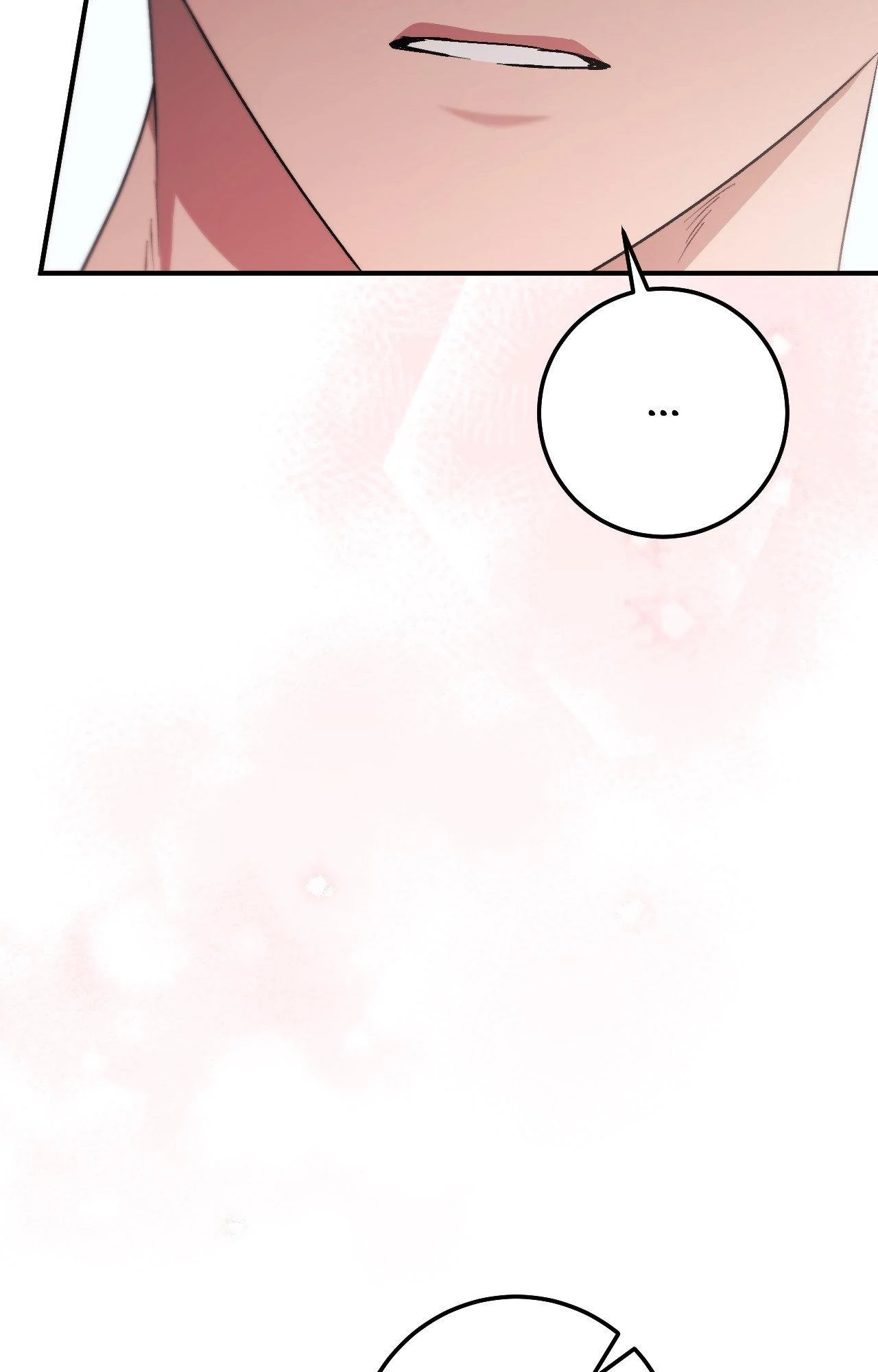 Milk My Strawberries Chapter 18 - Page 87