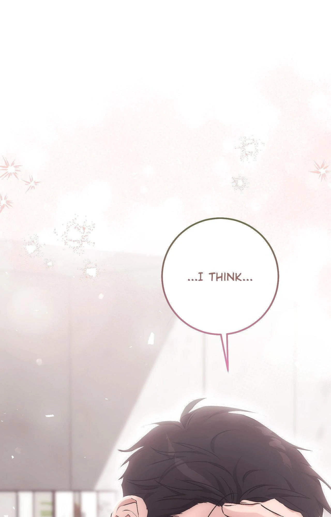 Milk My Strawberries Chapter 18 - Page 96