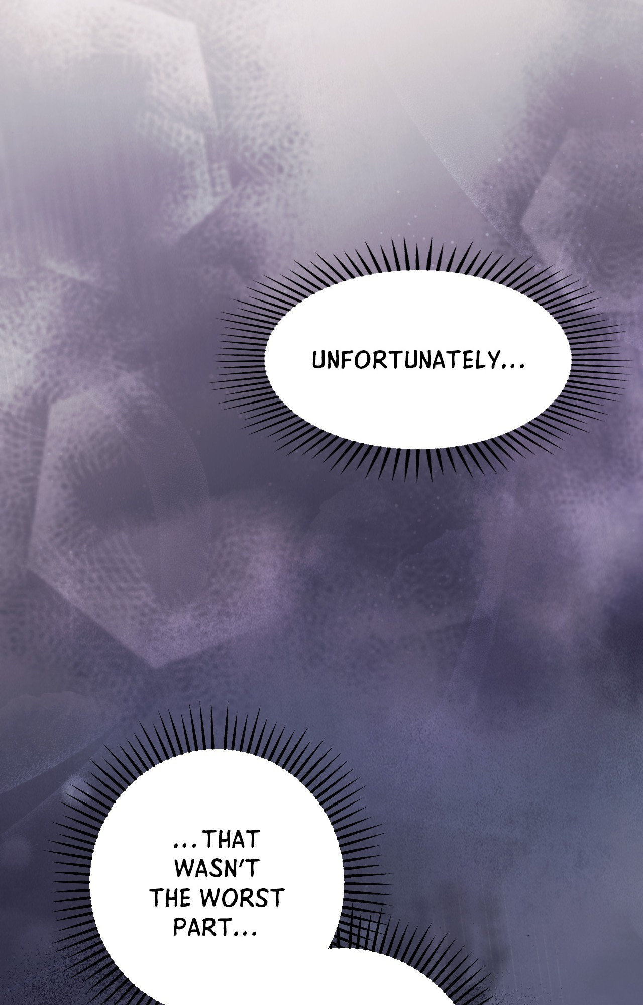 Milk My Strawberries Chapter 2 - Page 18