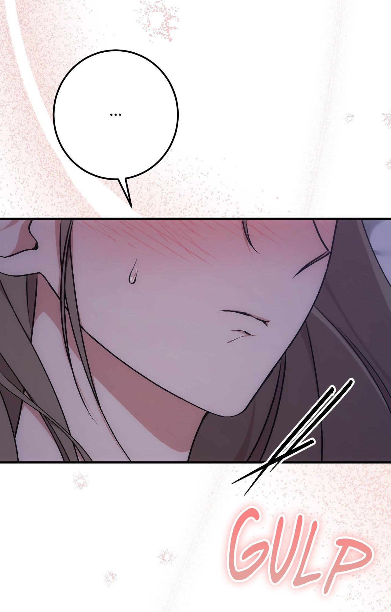 Milk My Strawberries Chapter 2 - Page 25