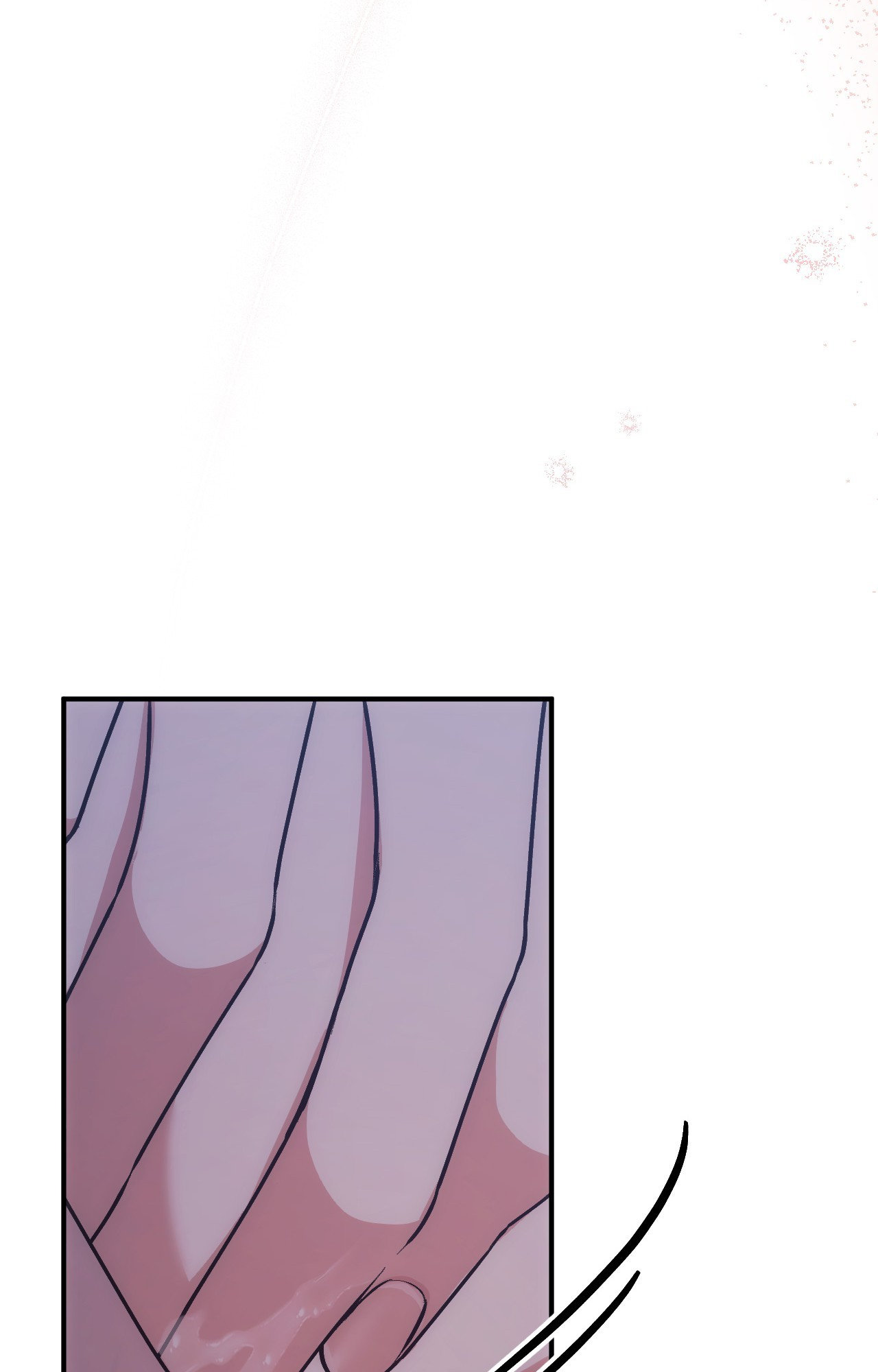 Milk My Strawberries Chapter 2 - Page 26