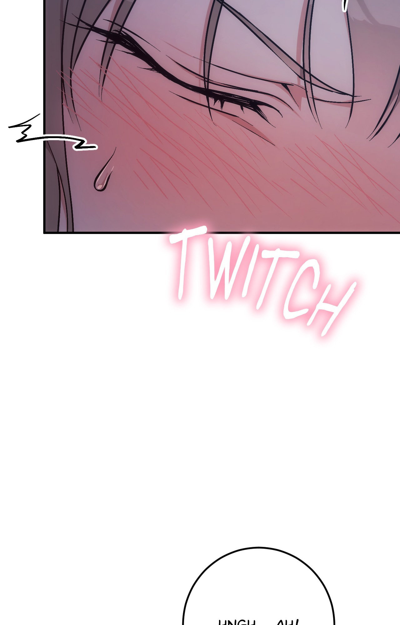 Milk My Strawberries Chapter 2 - Page 28