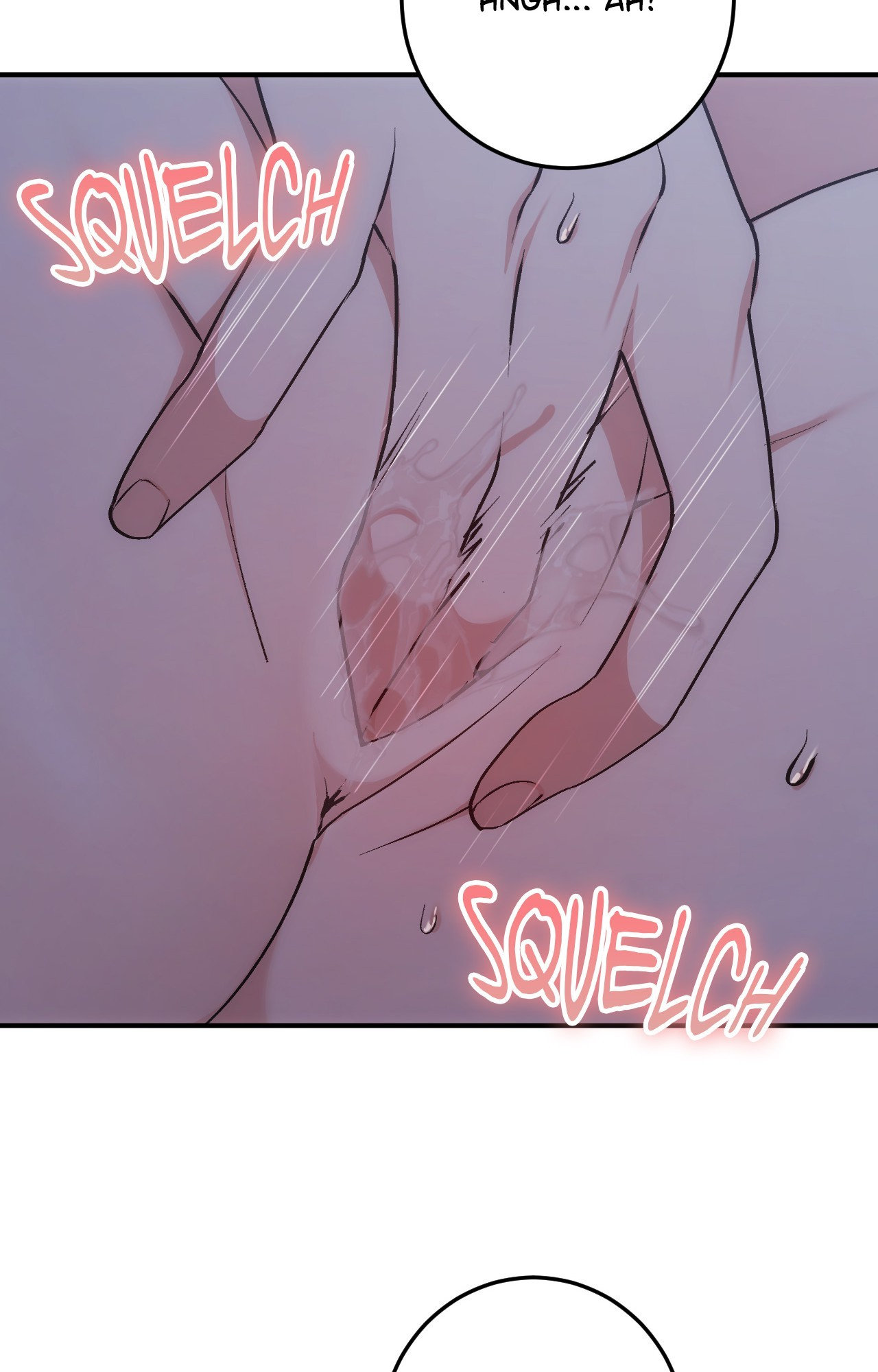 Milk My Strawberries Chapter 2 - Page 29