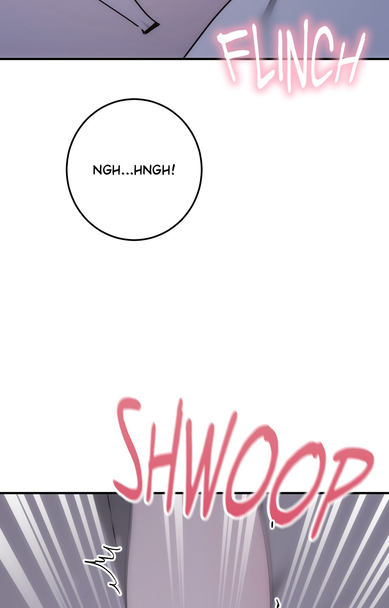 Milk My Strawberries Chapter 2 - Page 33