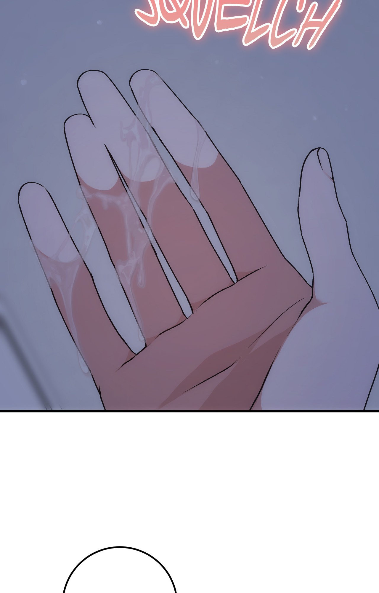 Milk My Strawberries Chapter 2 - Page 37