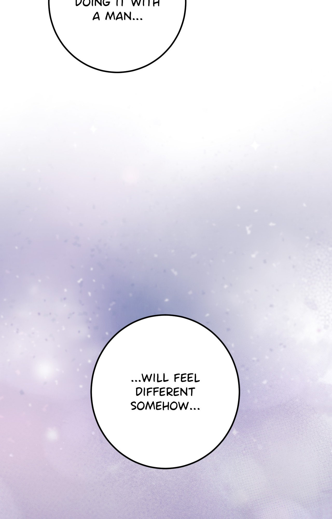 Milk My Strawberries Chapter 2 - Page 42