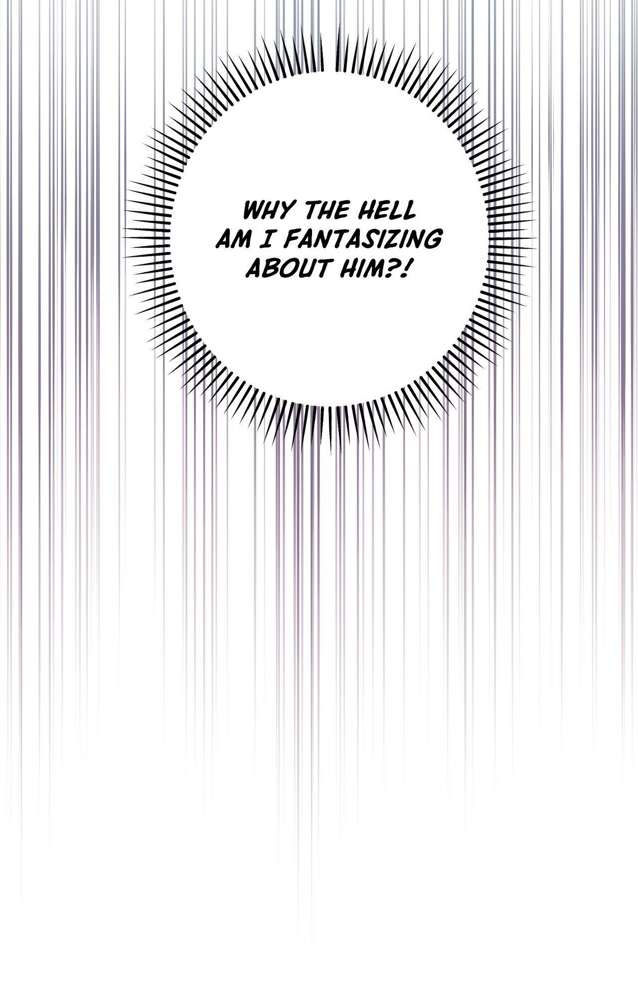 Milk My Strawberries Chapter 2 - Page 48