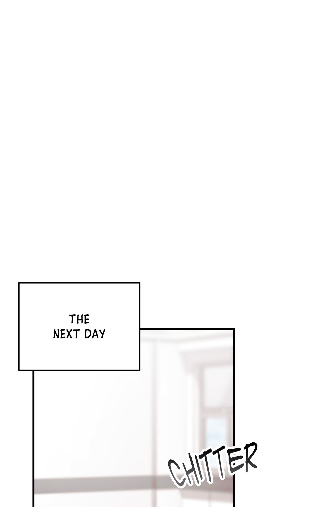 Milk My Strawberries Chapter 2 - Page 50