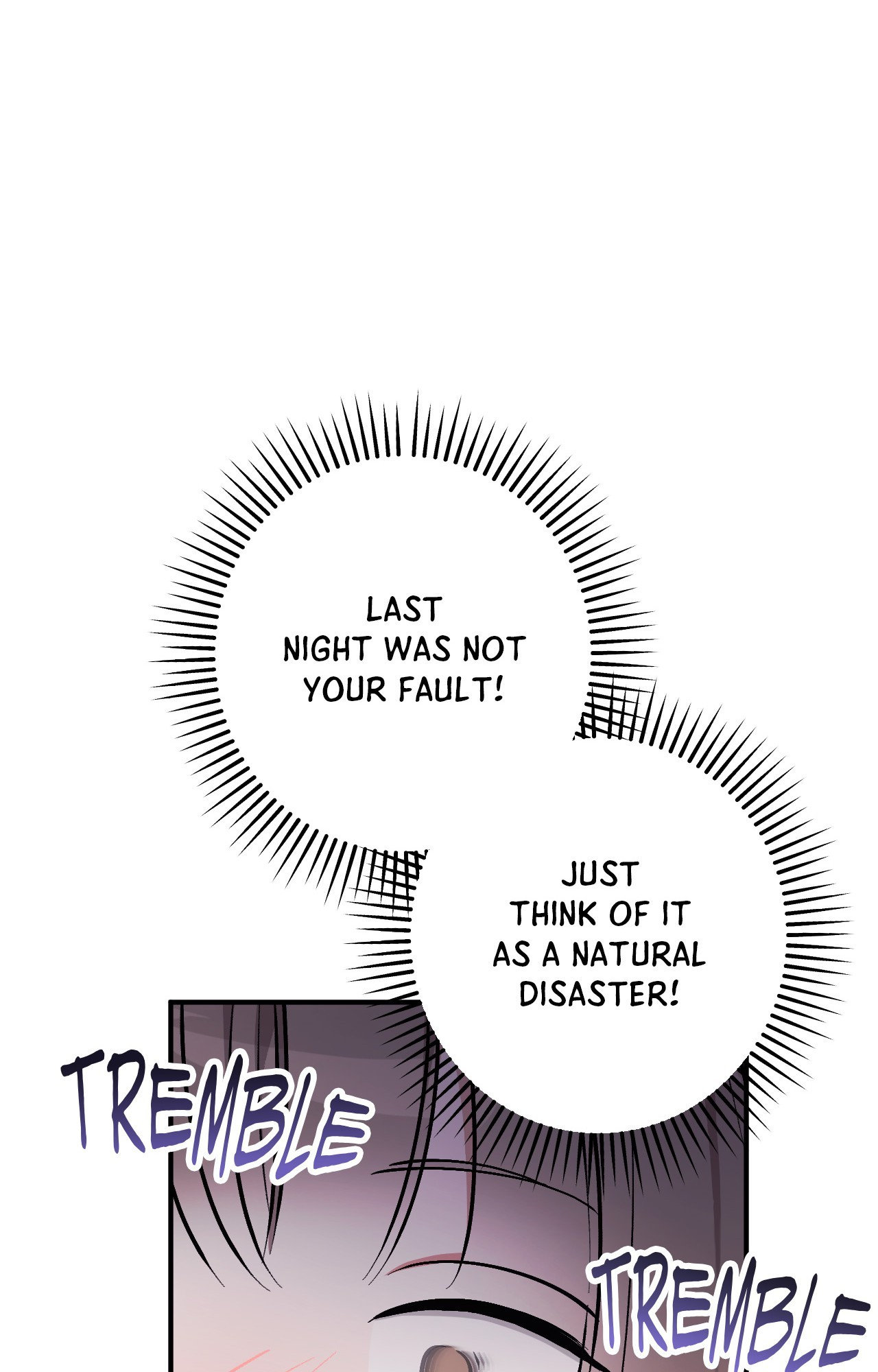 Milk My Strawberries Chapter 2 - Page 53