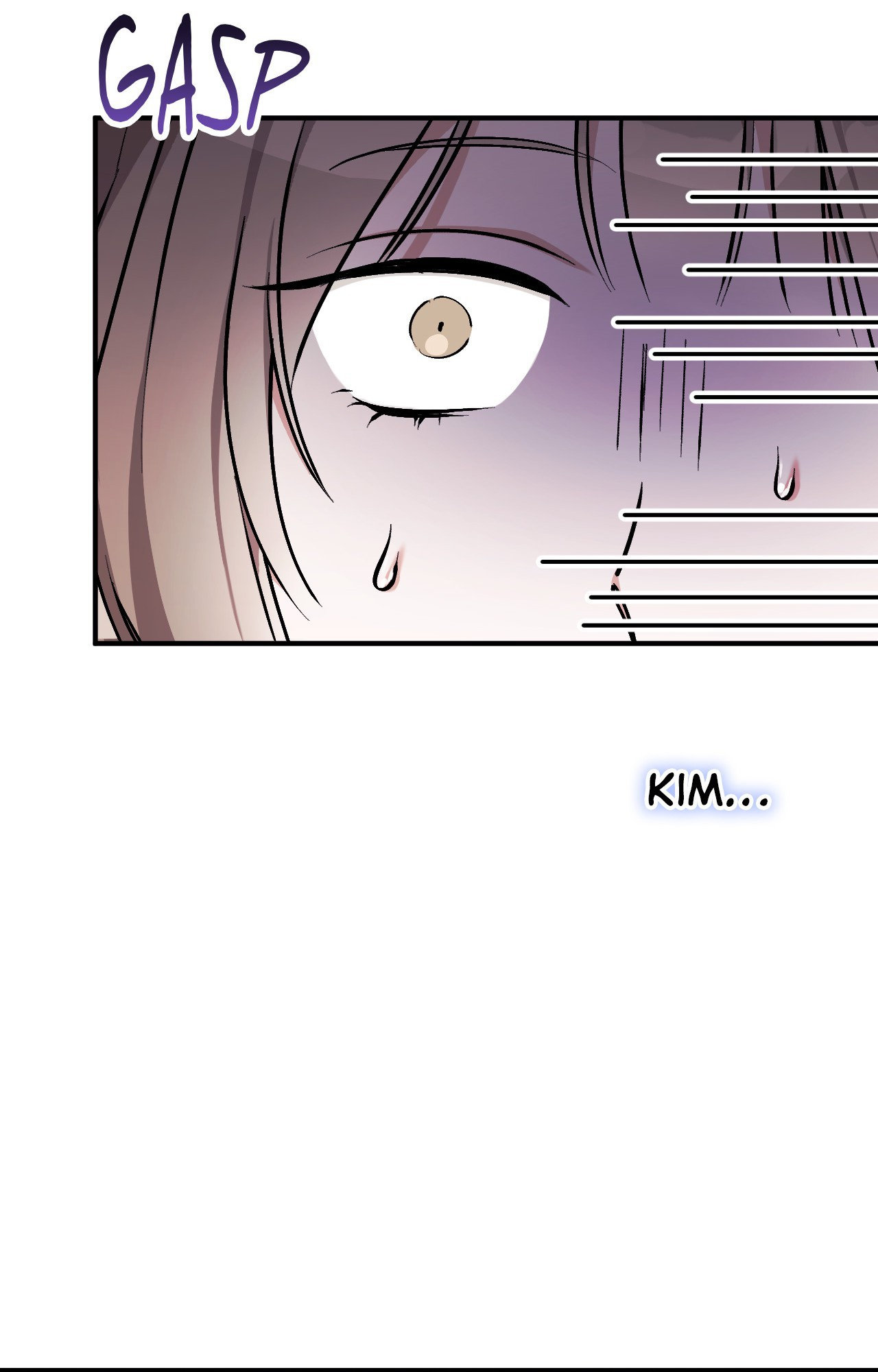 Milk My Strawberries Chapter 2 - Page 60