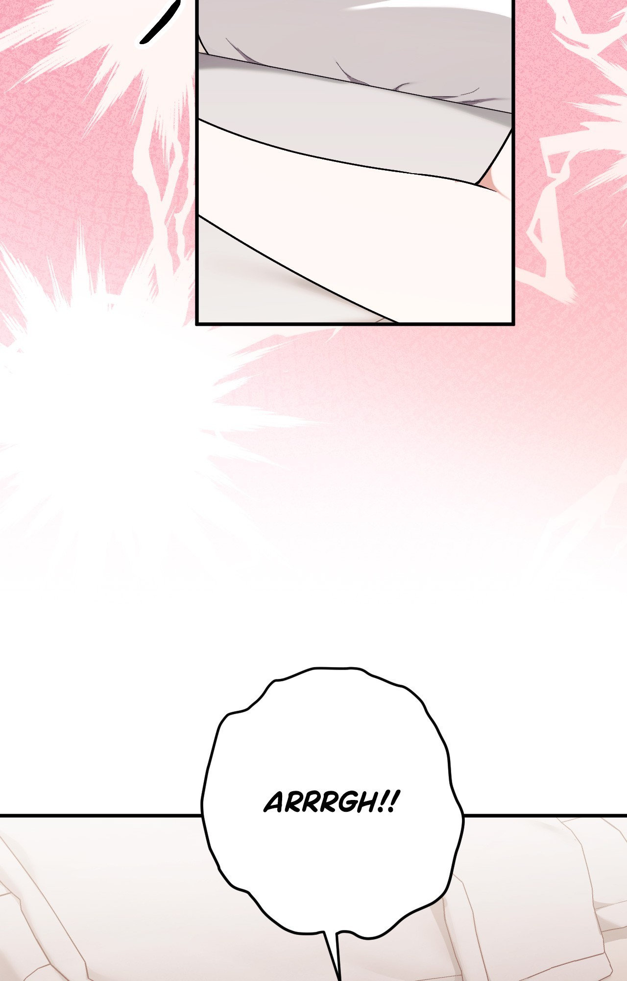 Milk My Strawberries Chapter 2 - Page 7