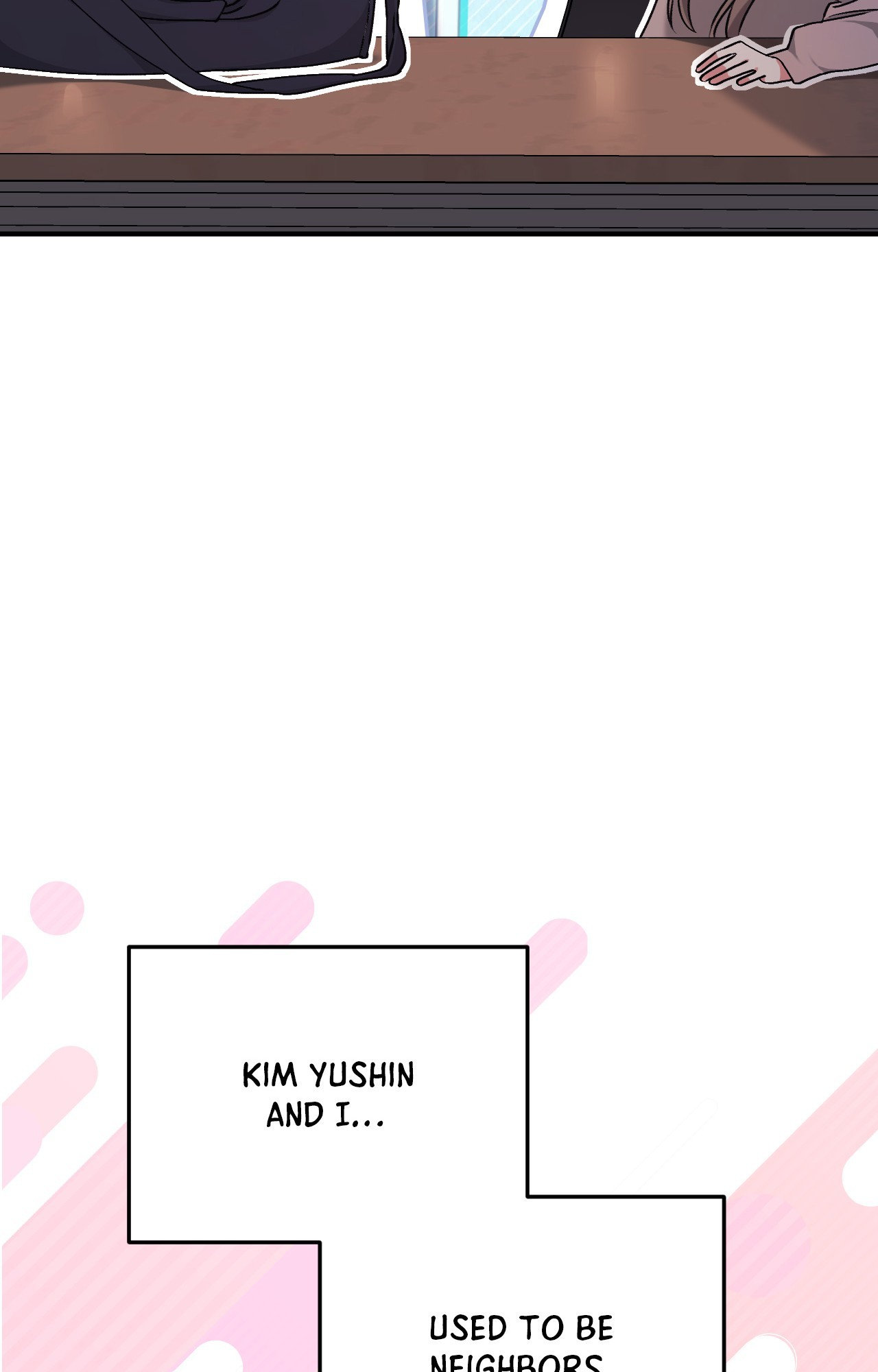 Milk My Strawberries Chapter 2 - Page 62