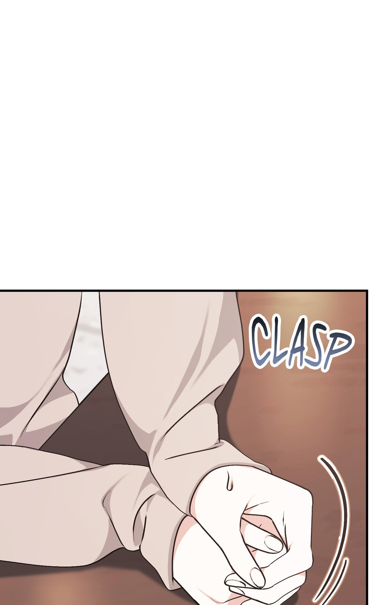 Milk My Strawberries Chapter 2 - Page 75