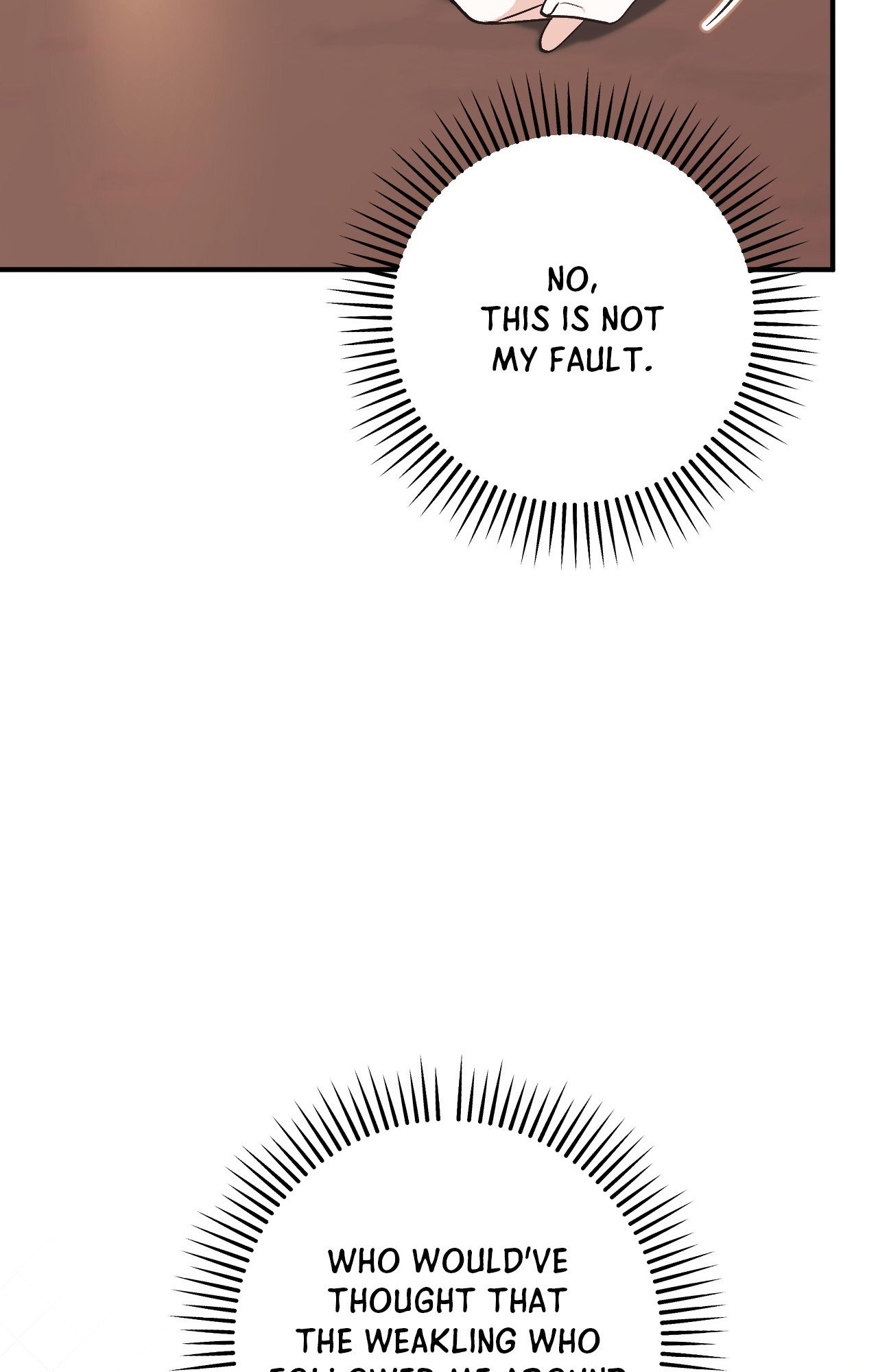 Milk My Strawberries Chapter 2 - Page 76