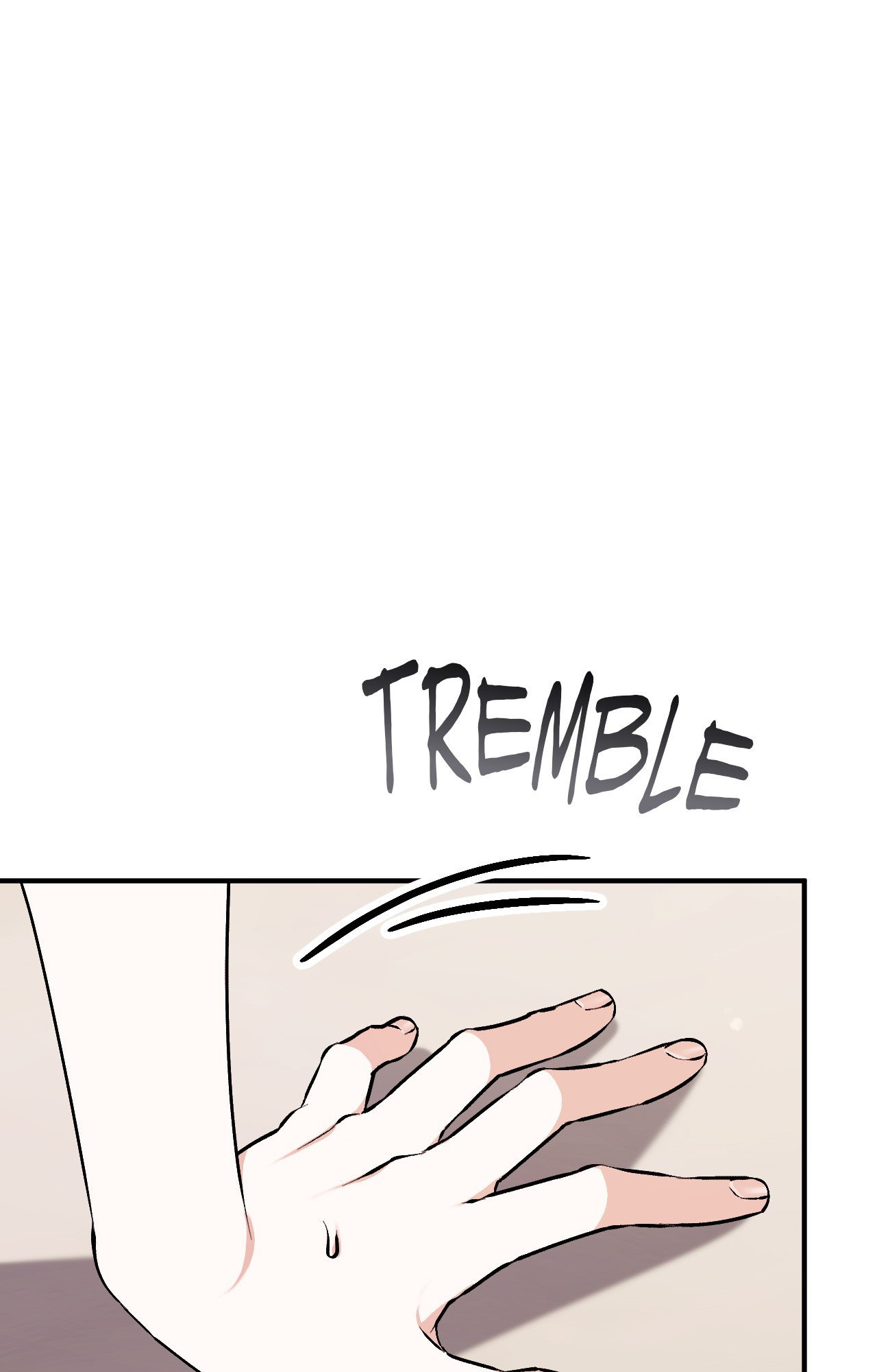 Milk My Strawberries Chapter 2 - Page 9