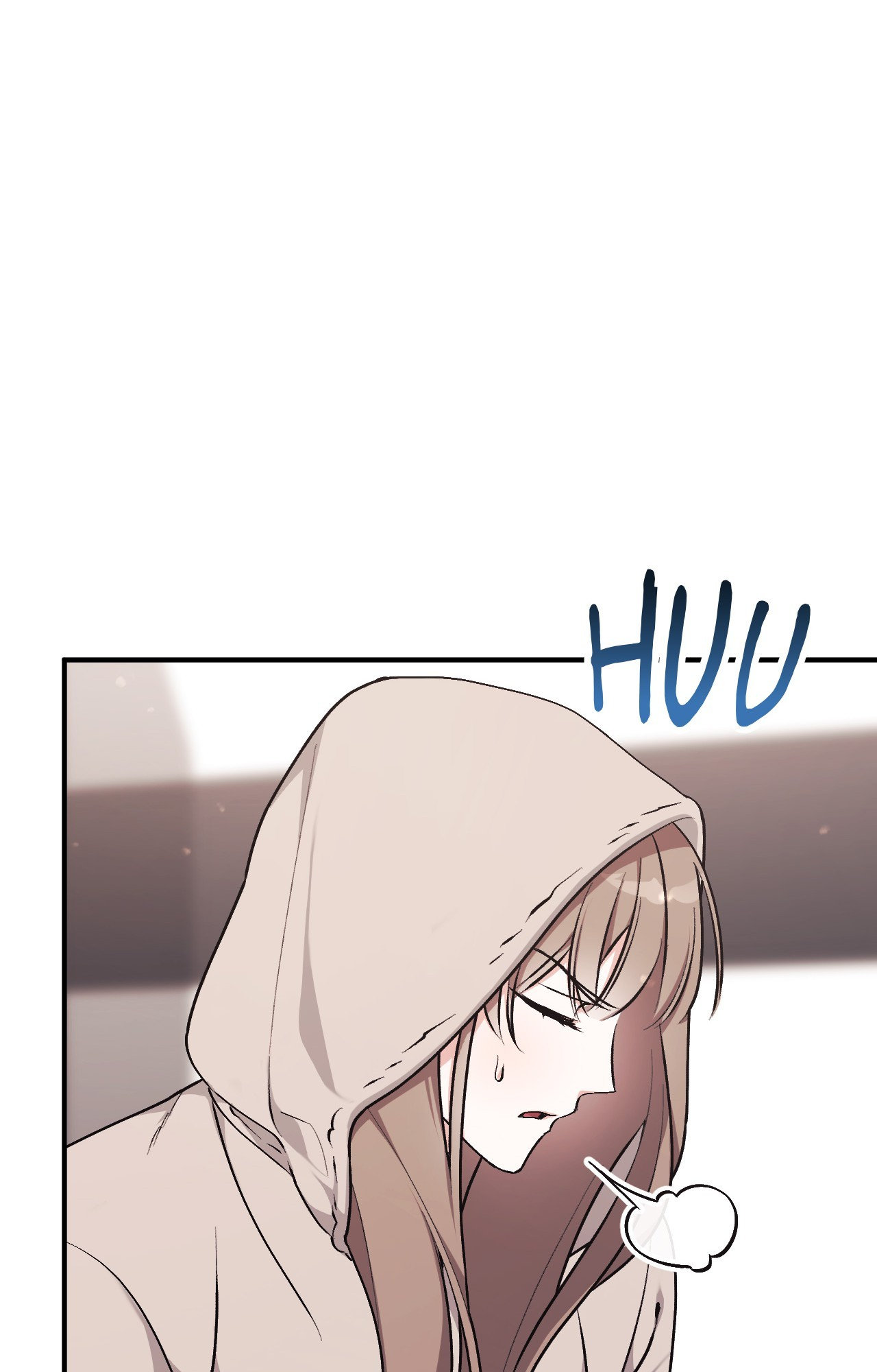 Milk My Strawberries Chapter 2 - Page 82