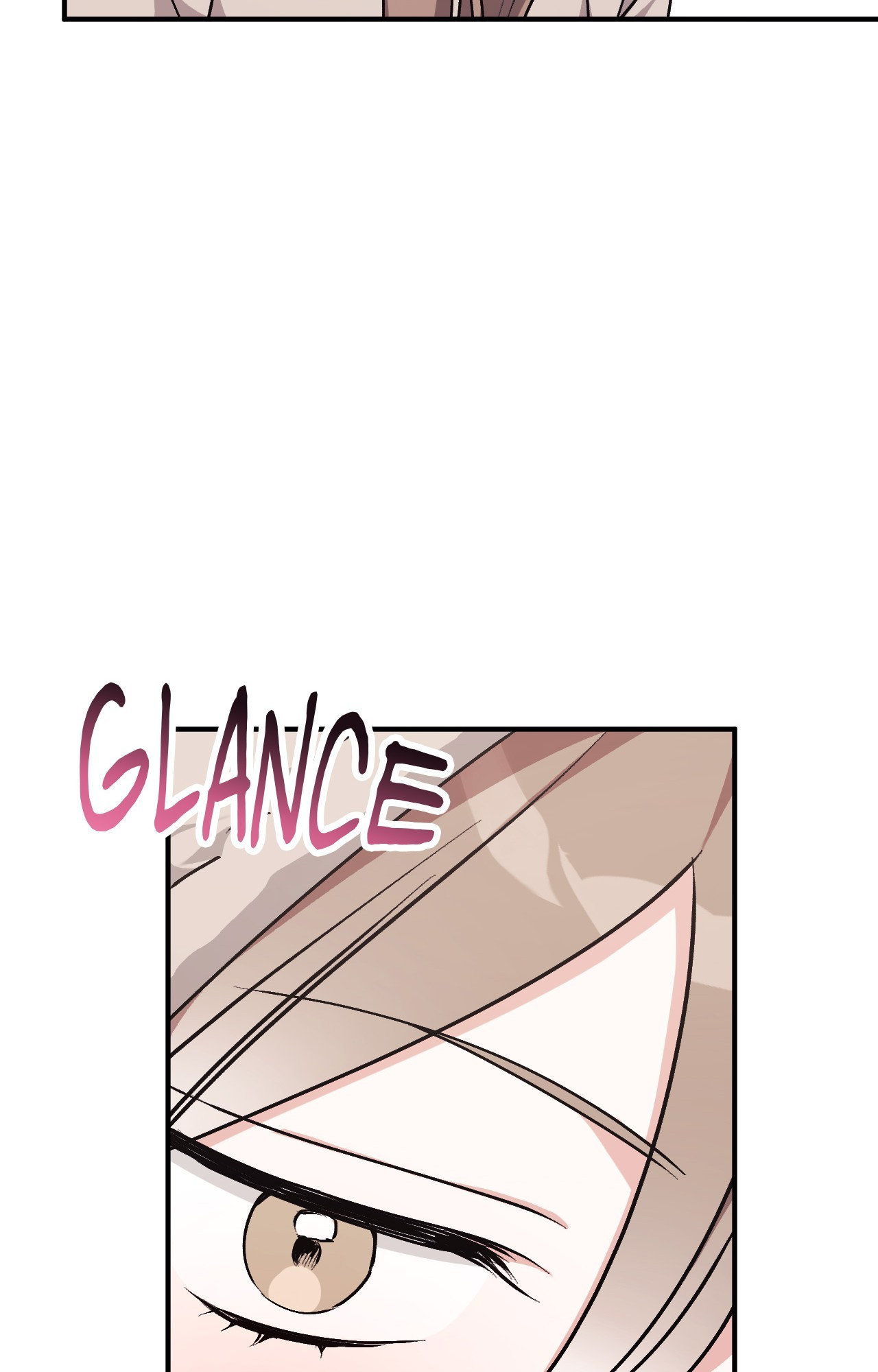 Milk My Strawberries Chapter 2 - Page 83
