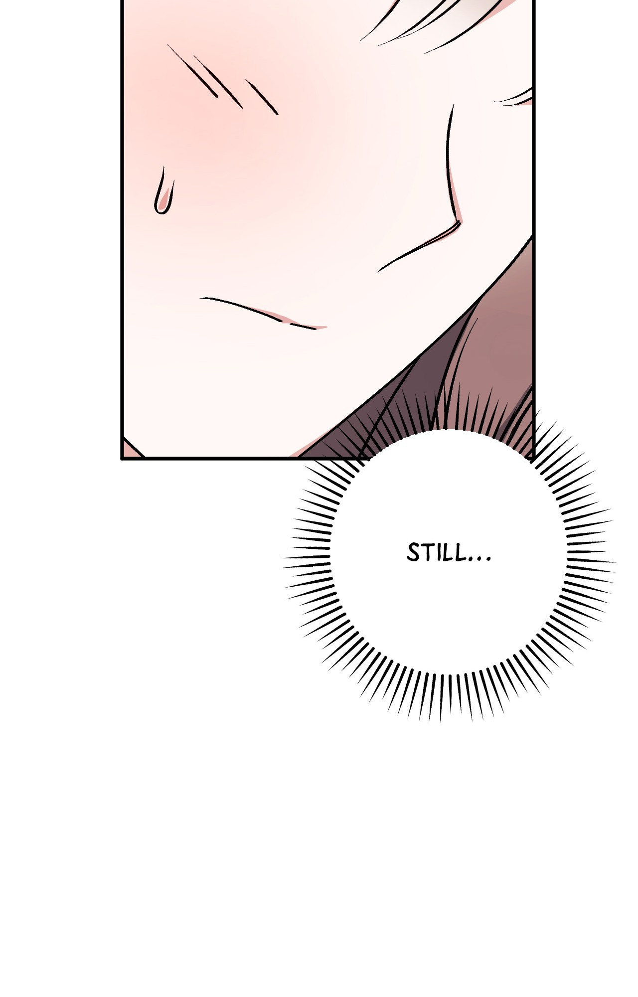 Milk My Strawberries Chapter 2 - Page 84