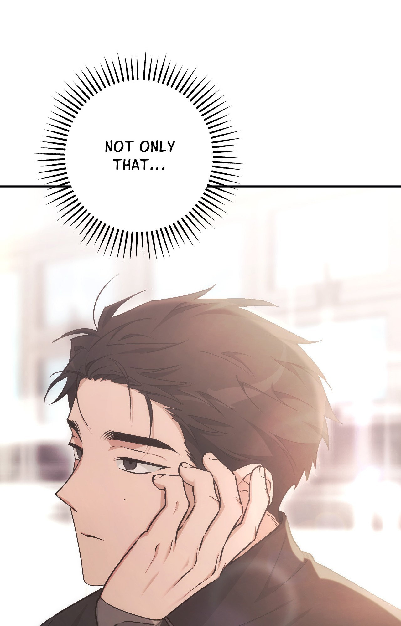 Milk My Strawberries Chapter 2 - Page 89