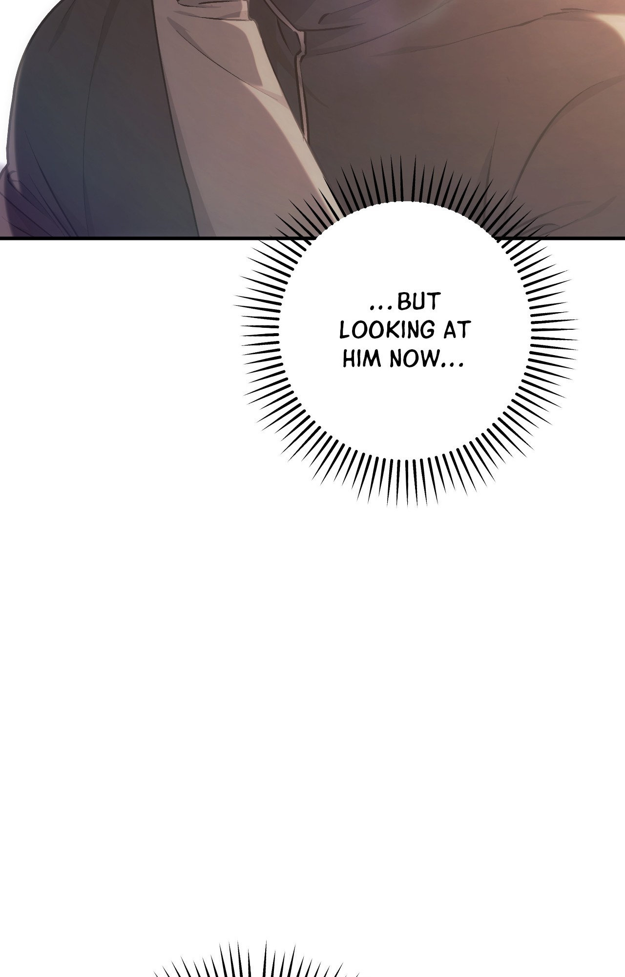 Milk My Strawberries Chapter 2 - Page 90