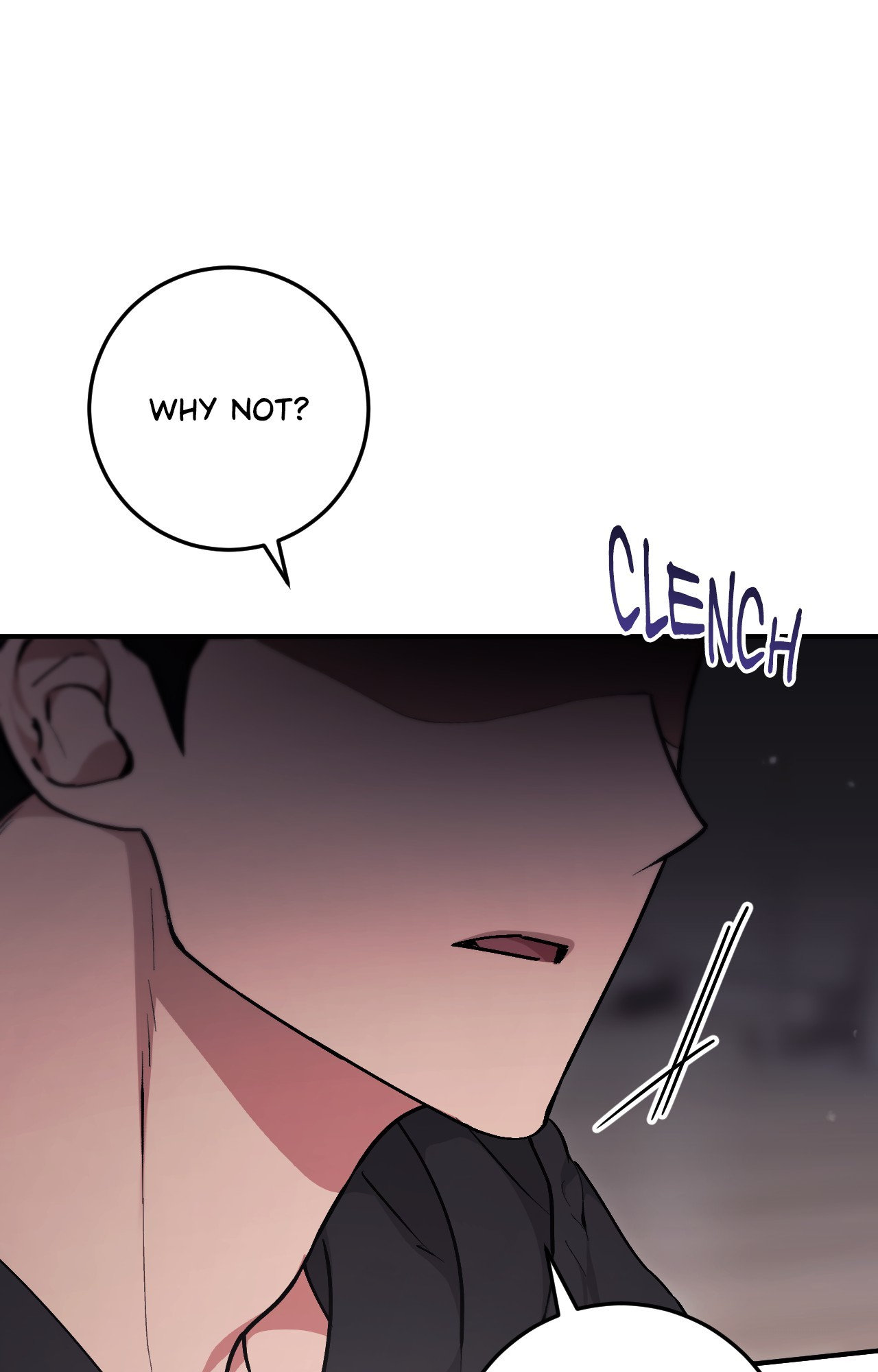 Milk My Strawberries Chapter 3 - Page 113