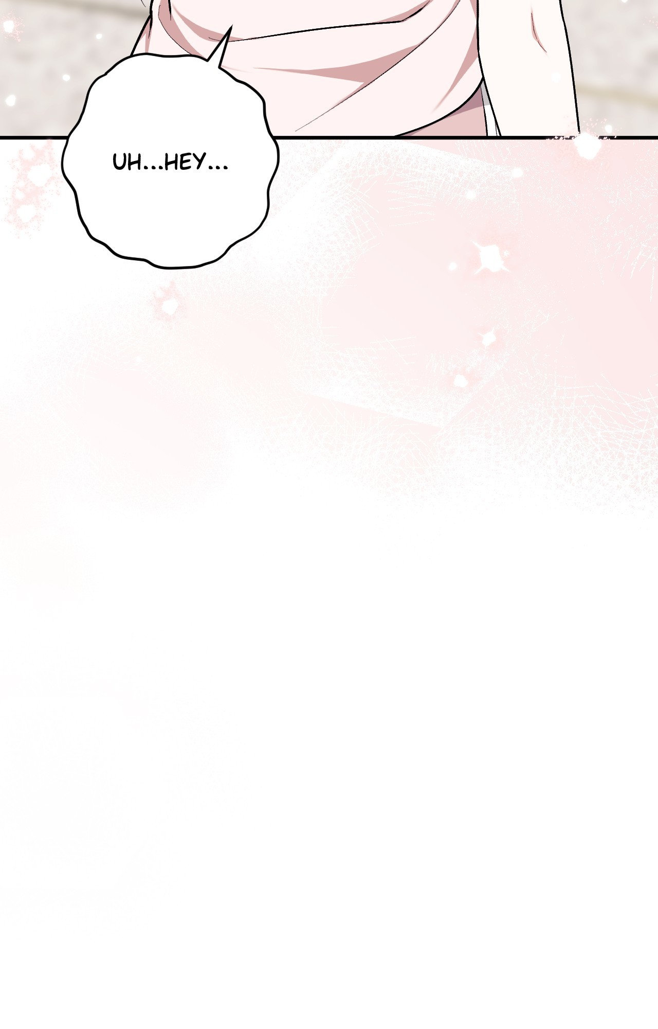 Milk My Strawberries Chapter 3 - Page 31