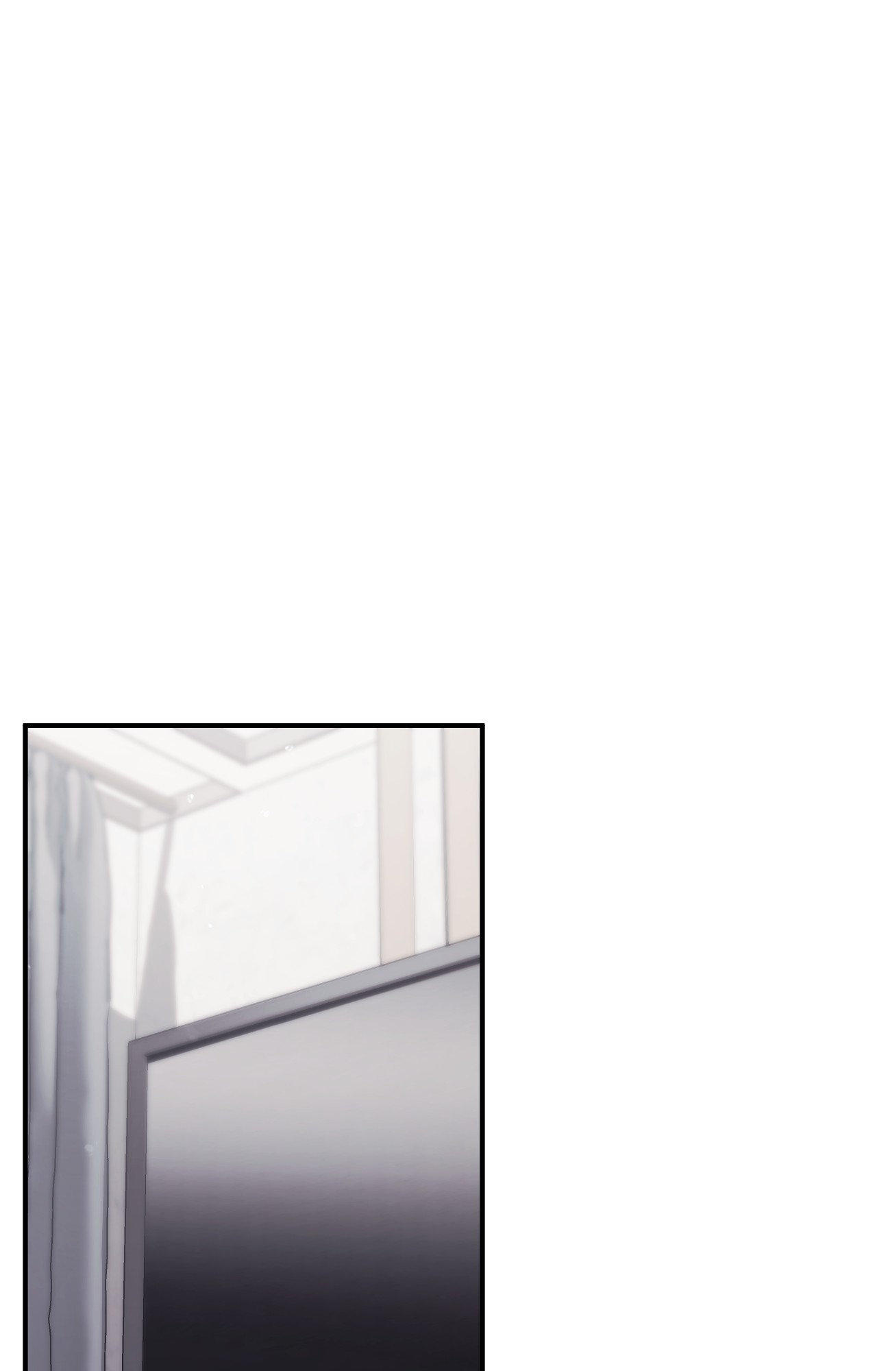 Milk My Strawberries Chapter 3 - Page 47