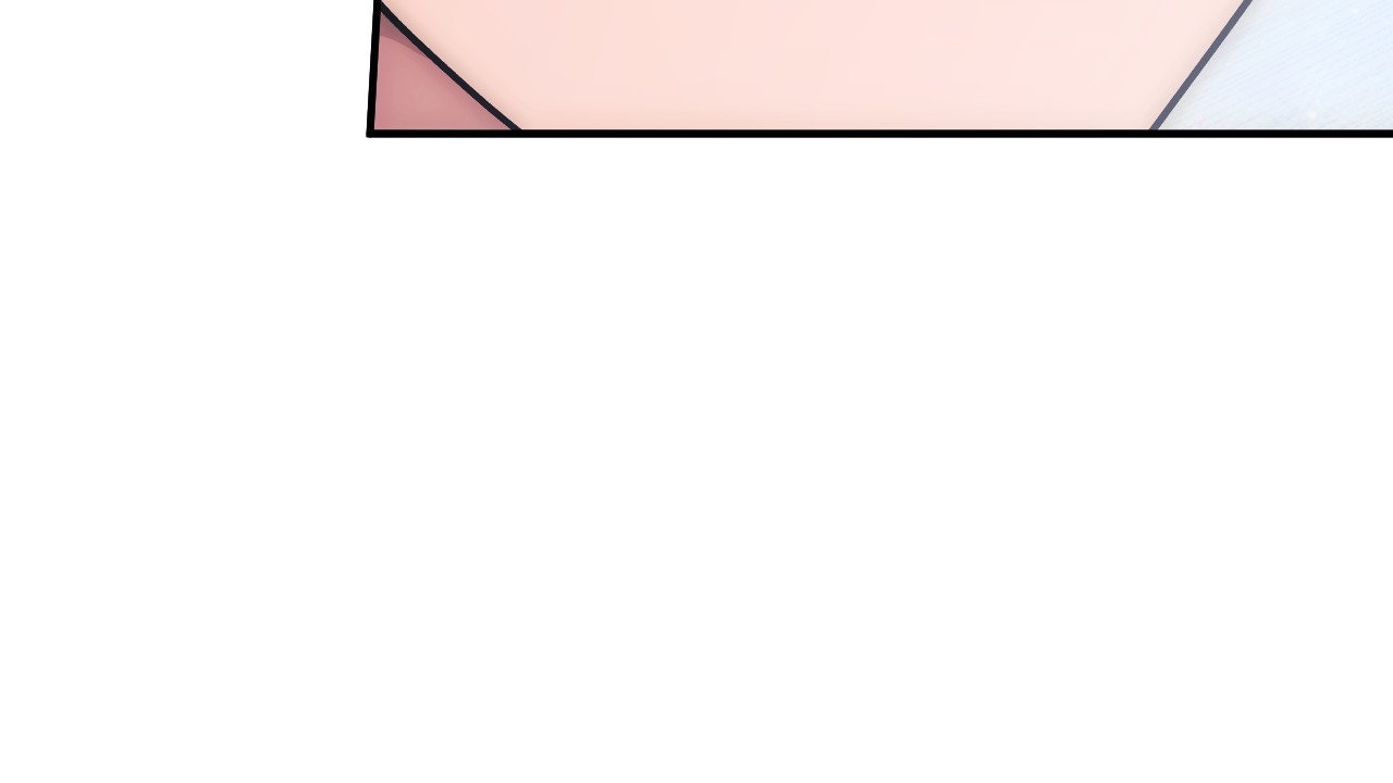 Milk My Strawberries Chapter 3 - Page 61