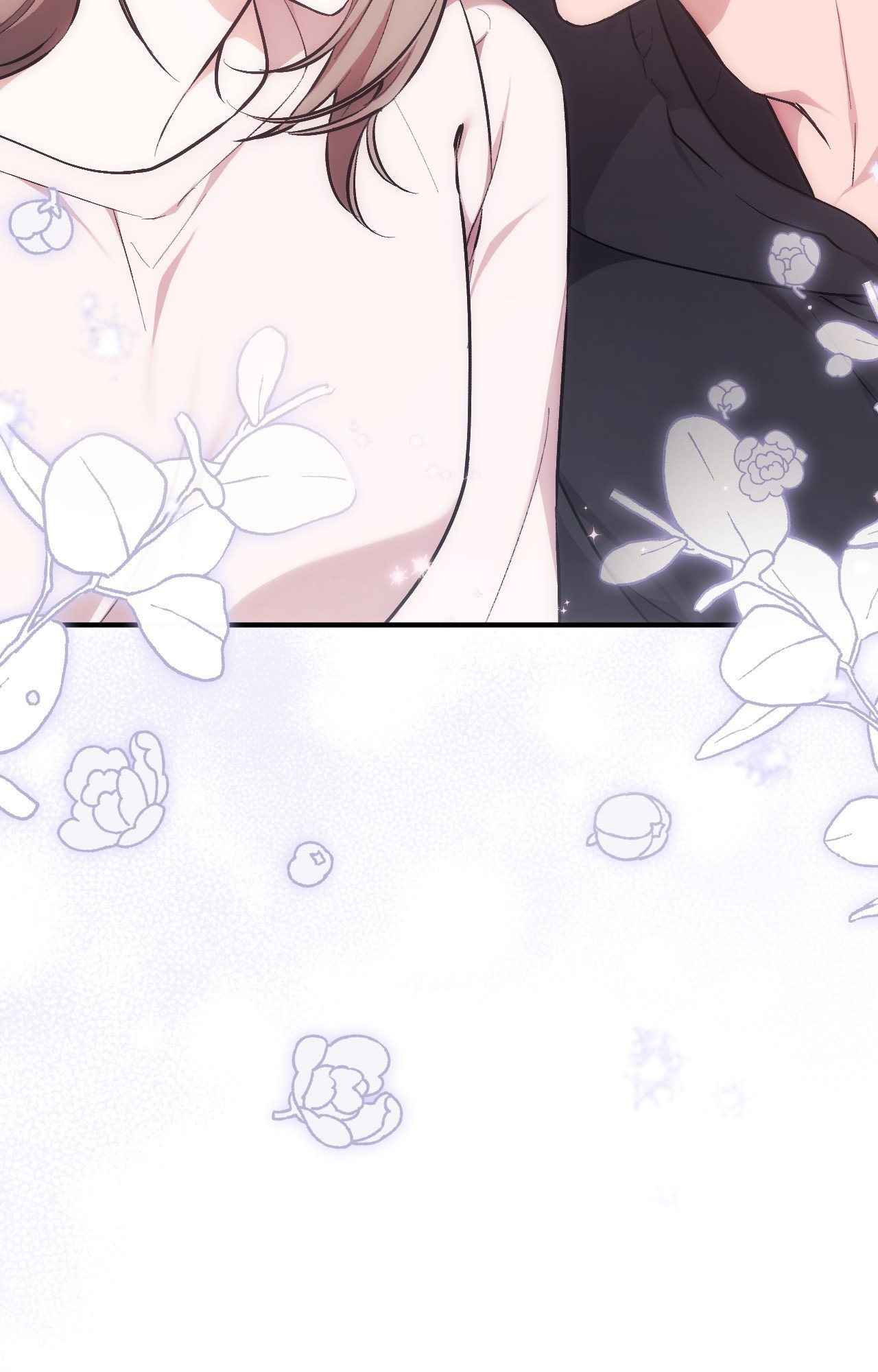 Milk My Strawberries Chapter 3 - Page 63